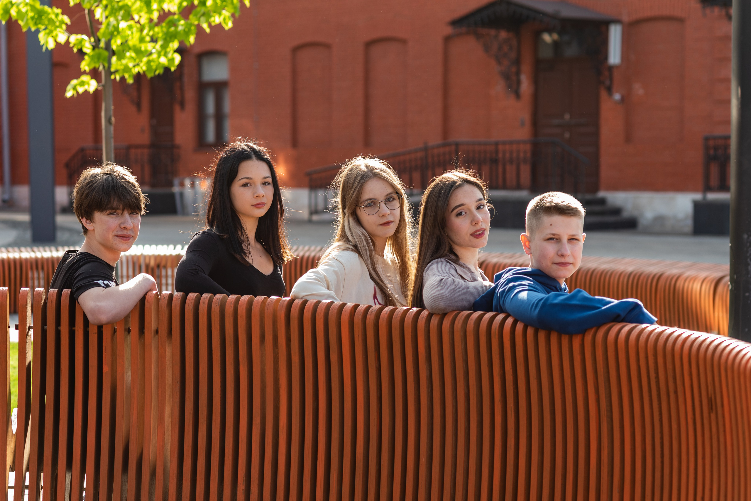 Фотосессия 9 класса в мае — Кристина Черникова. Фотограф Кристина Черникова — Москва | Семейные съёмки и фотоальбомы