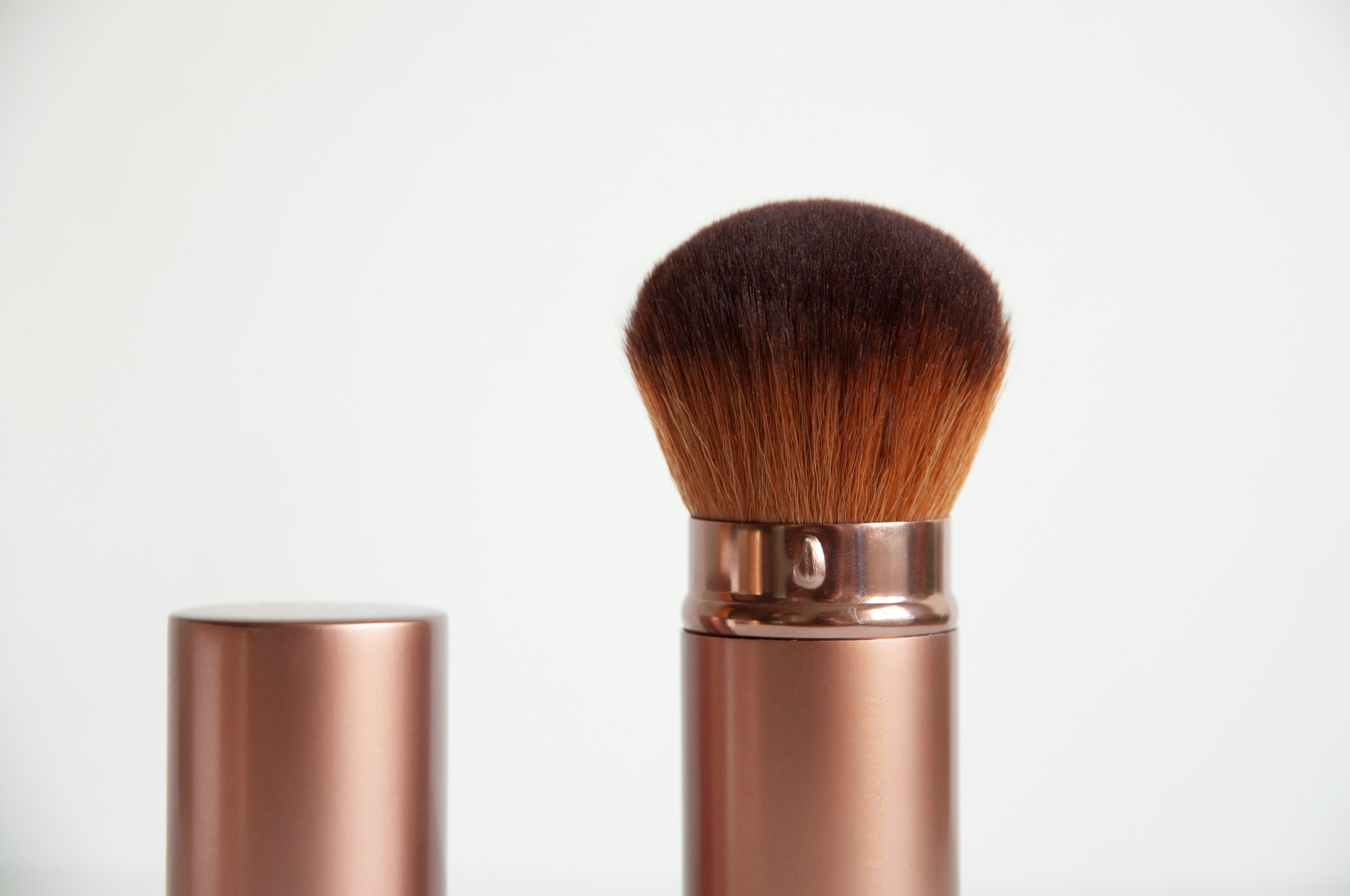 Фотосъёмка для маркетплейсов в Москве — фотограф Кристина Черникова. Фотограф Кристина Черникова — Москва | Семейные съёмки и фотоальбомы