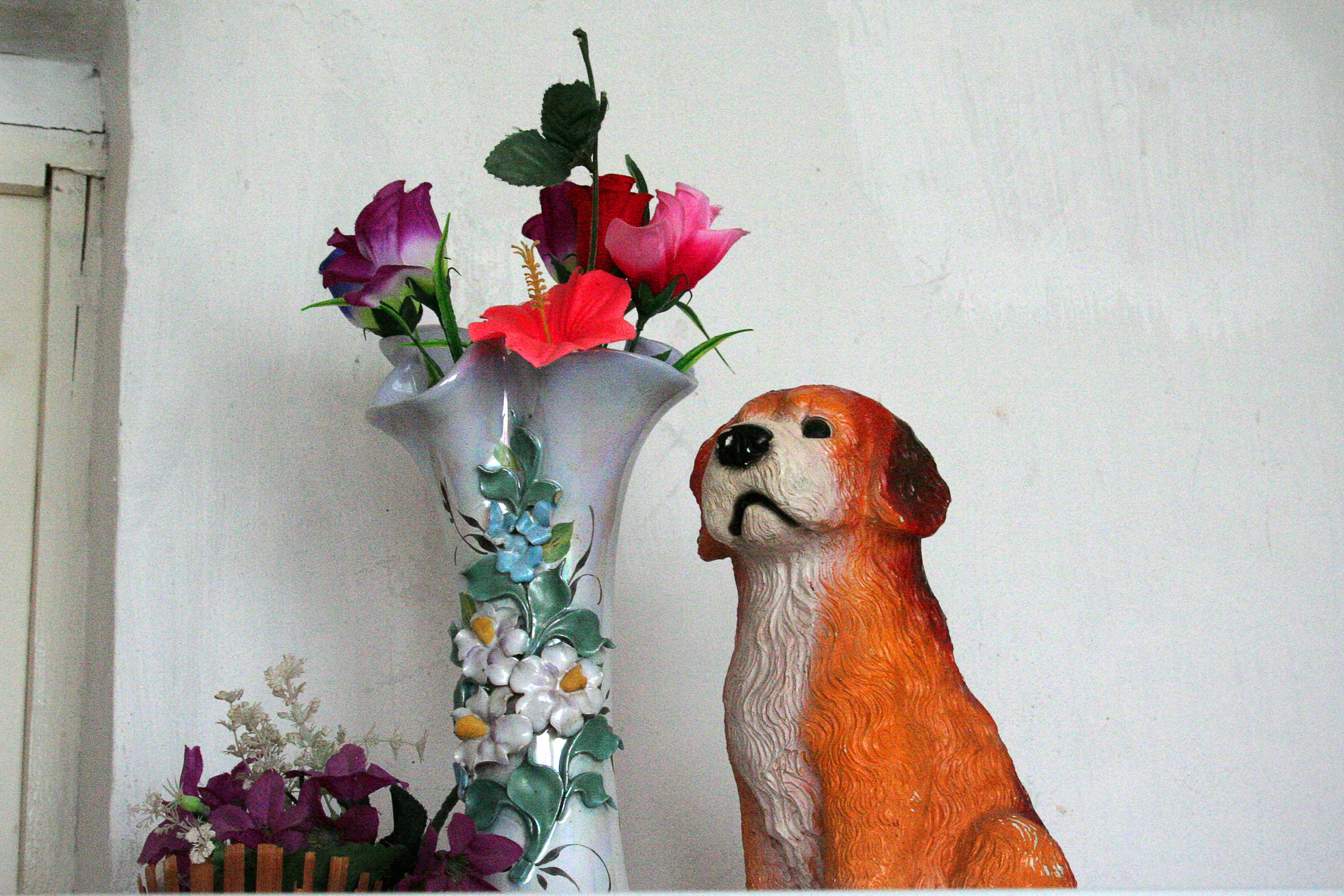 ПАРАЛЛЕЛЬНЫЙ МИР. Контакты