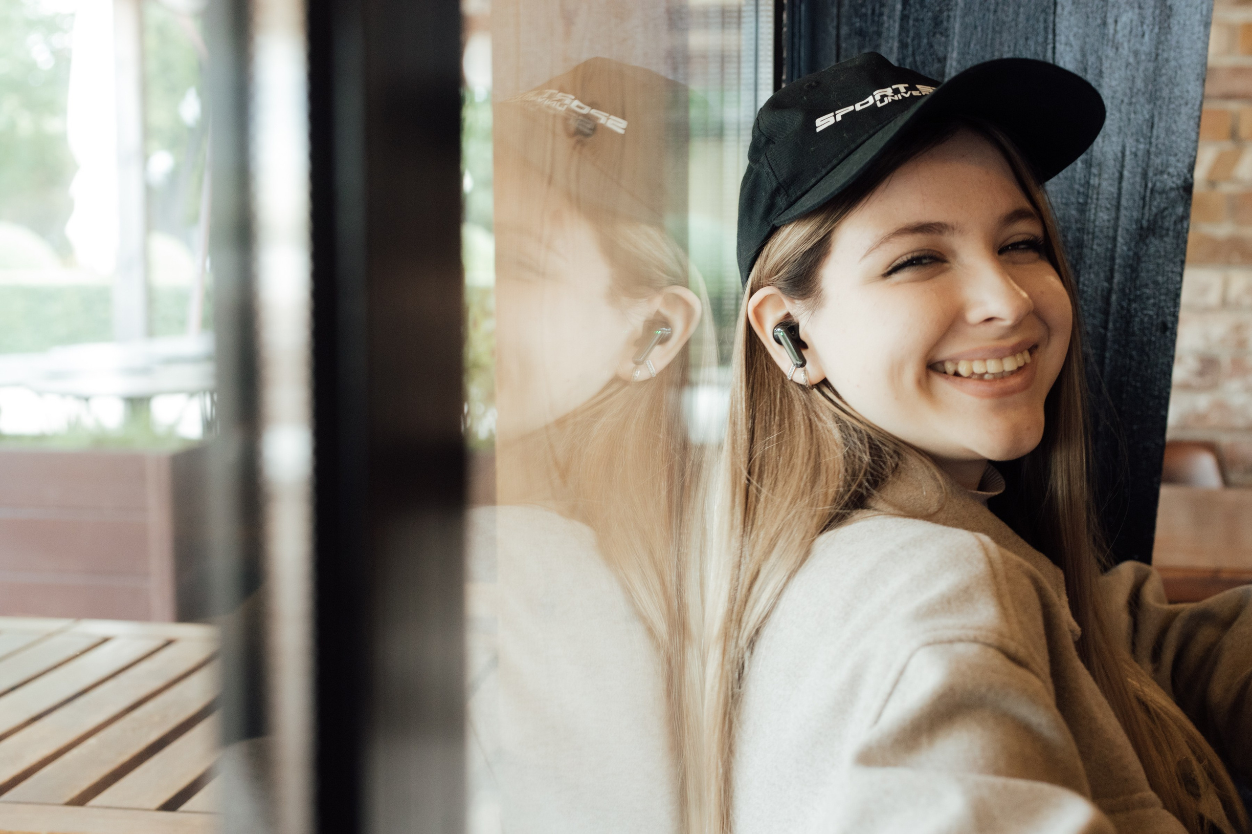 Электроника. Фотограф Москва