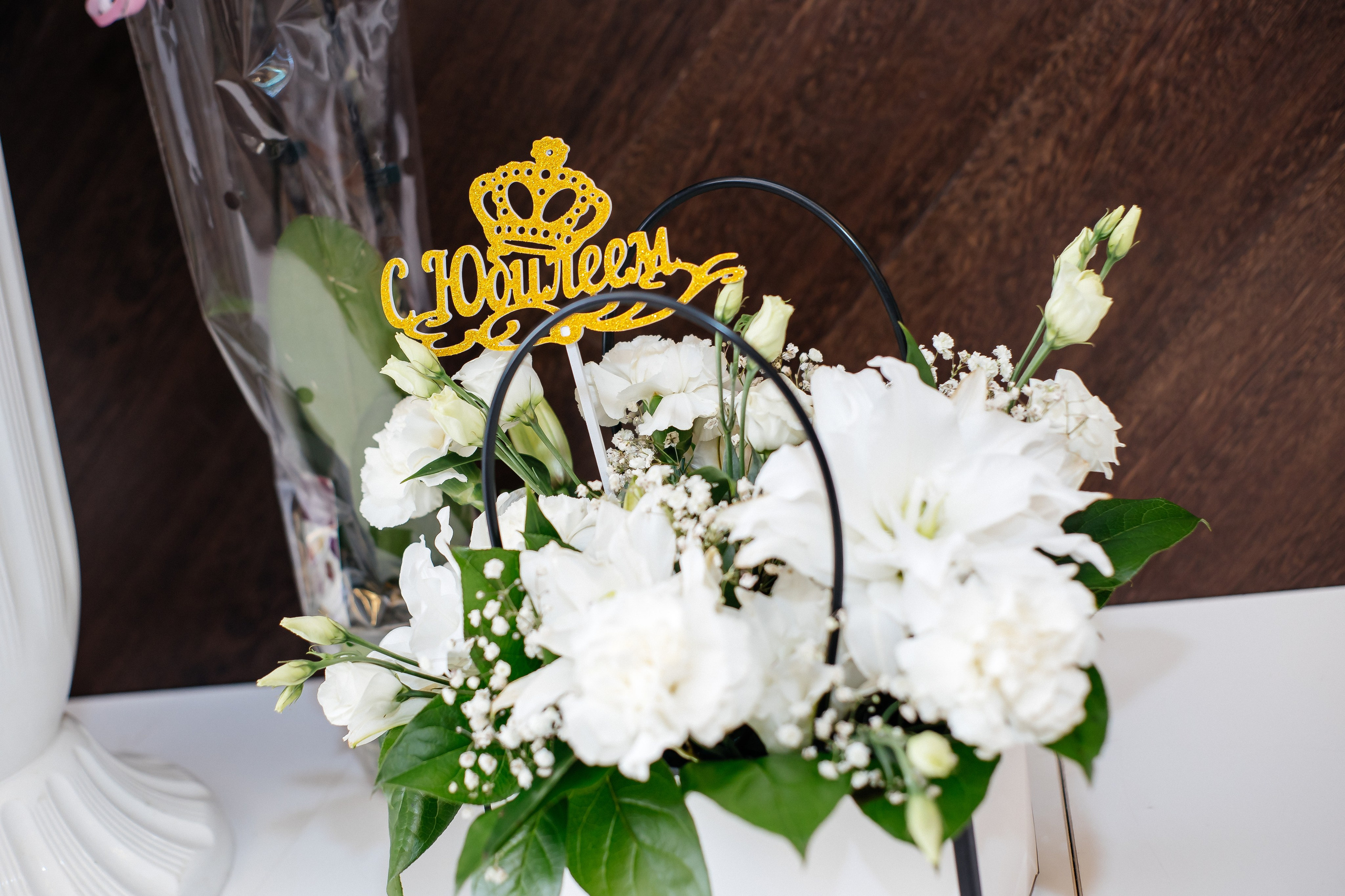 Юбилей 70. Фотограф в Иркутске