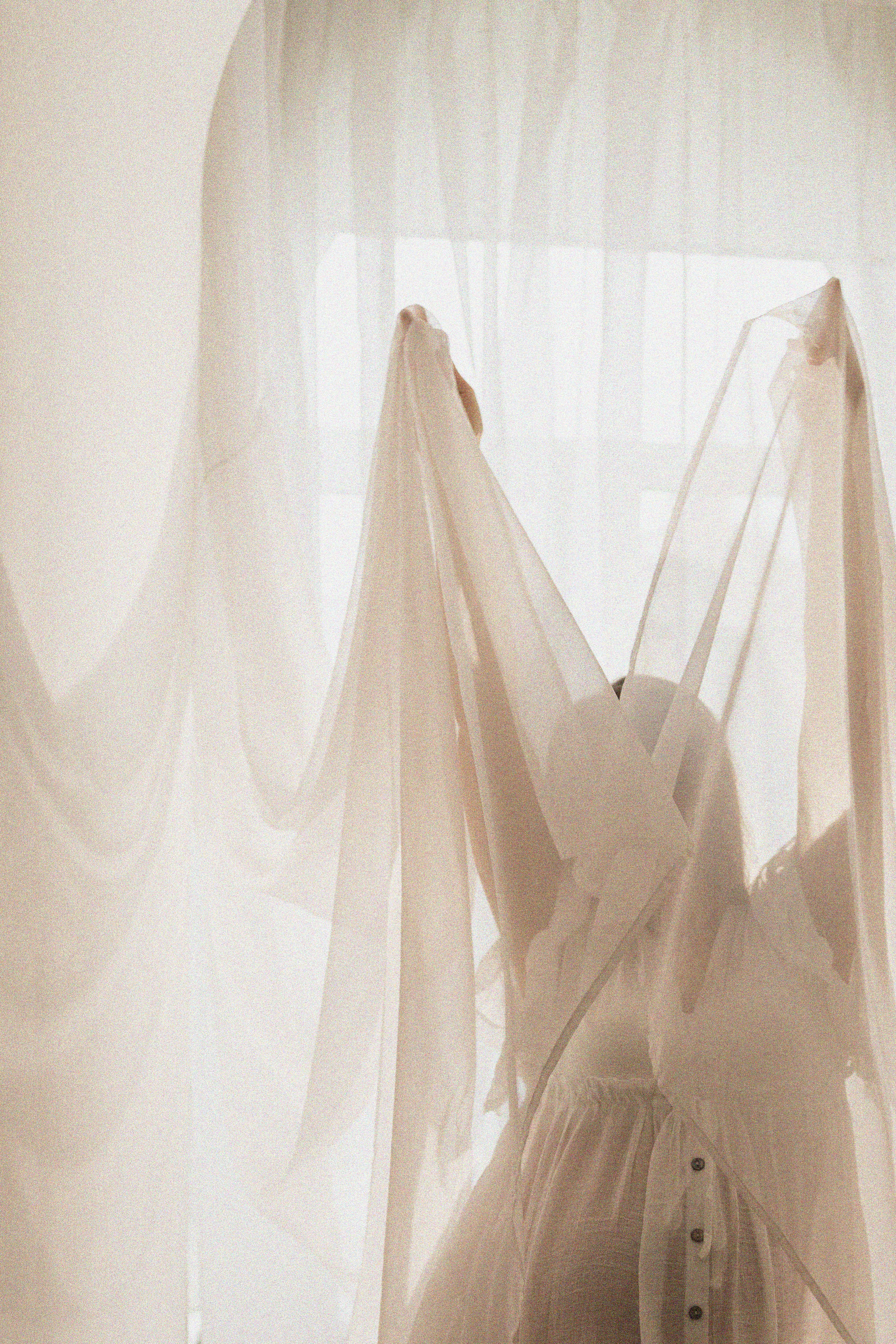 В ожидании Ч у д а. Виноградова Маргарита. Фотограф P r o Явления