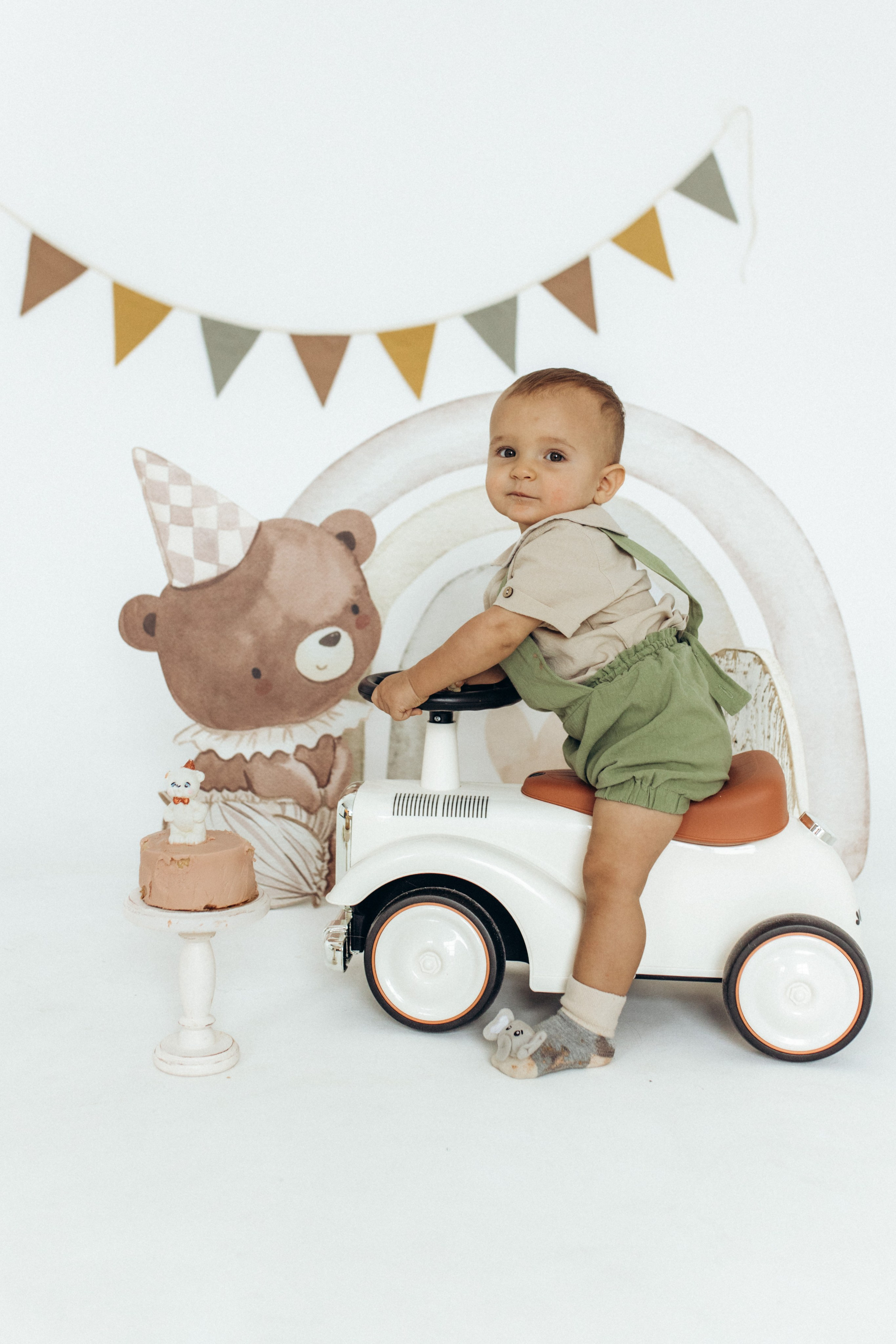 Мальчики. Фотограф новорожденных Серпухов, Протвино, Москва I Марина Бурмистрова