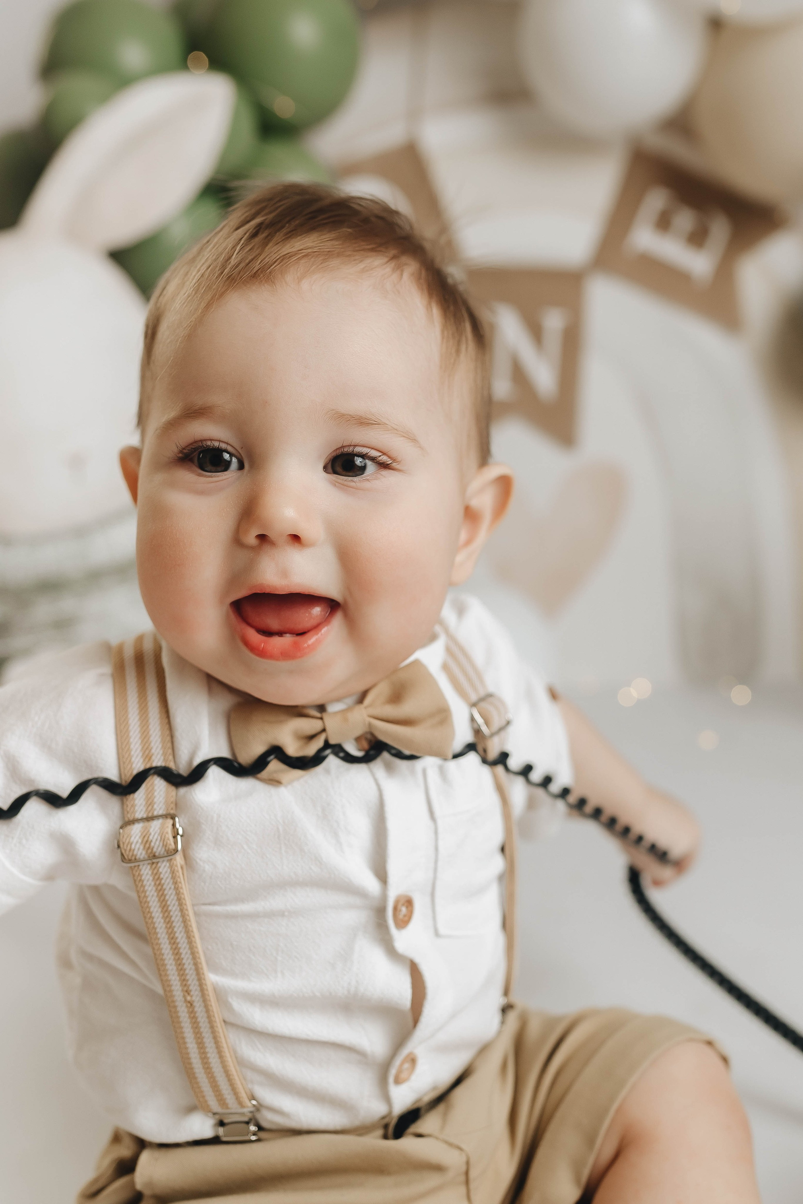 Мальчики. Фотограф новорожденных Серпухов, Протвино, Москва I Марина Бурмистрова
