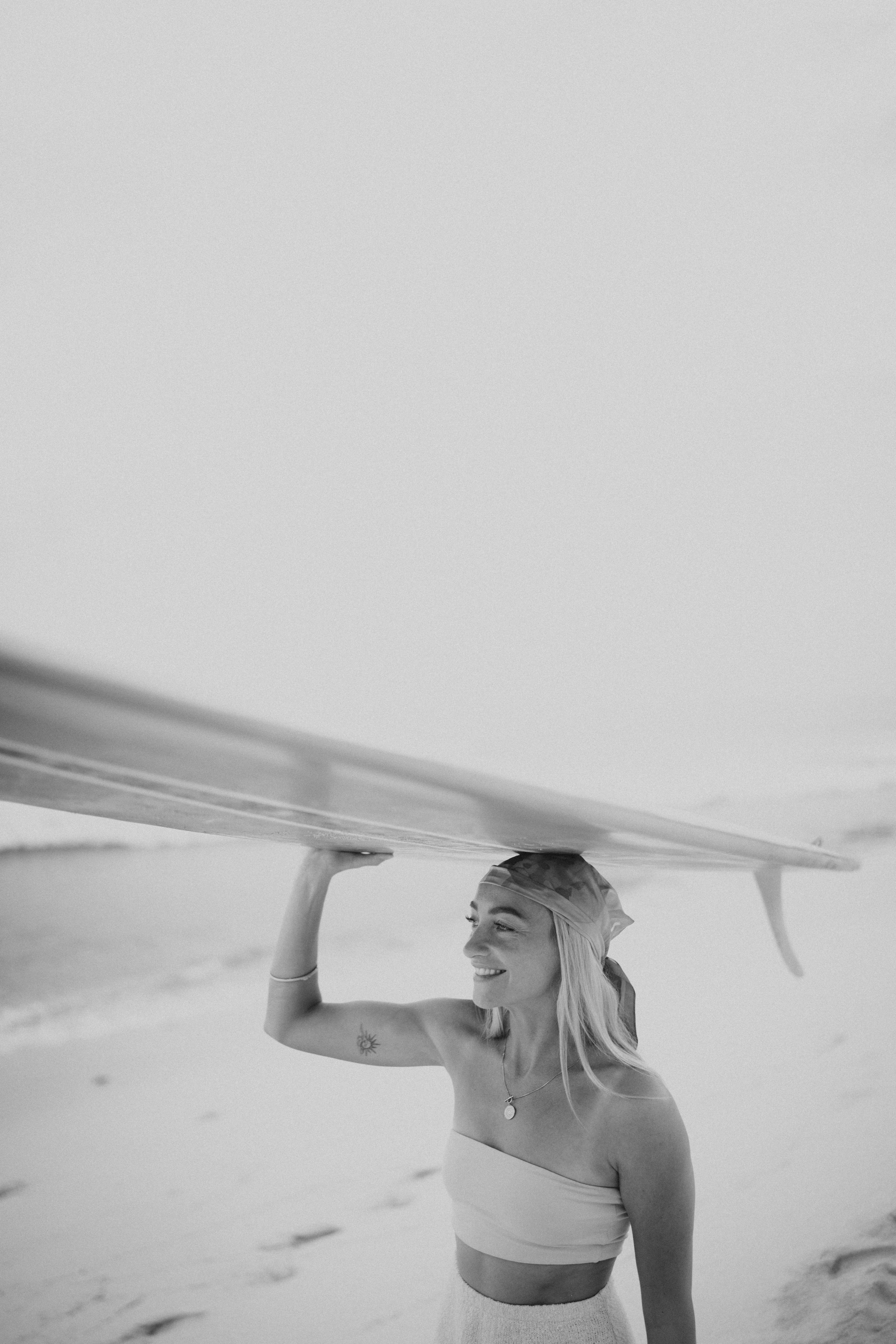 Elena & Jossi. Olga Antipova — photographer