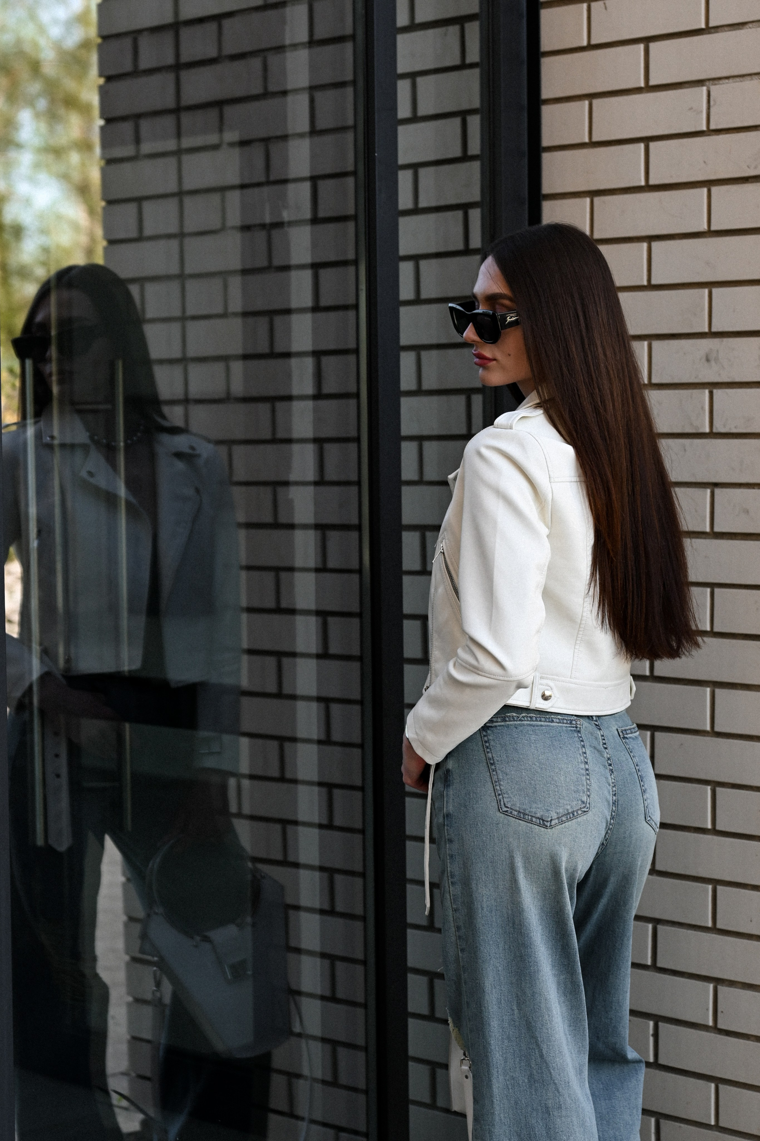 Кристина. Фотограф в Иркутске Славная Юлия