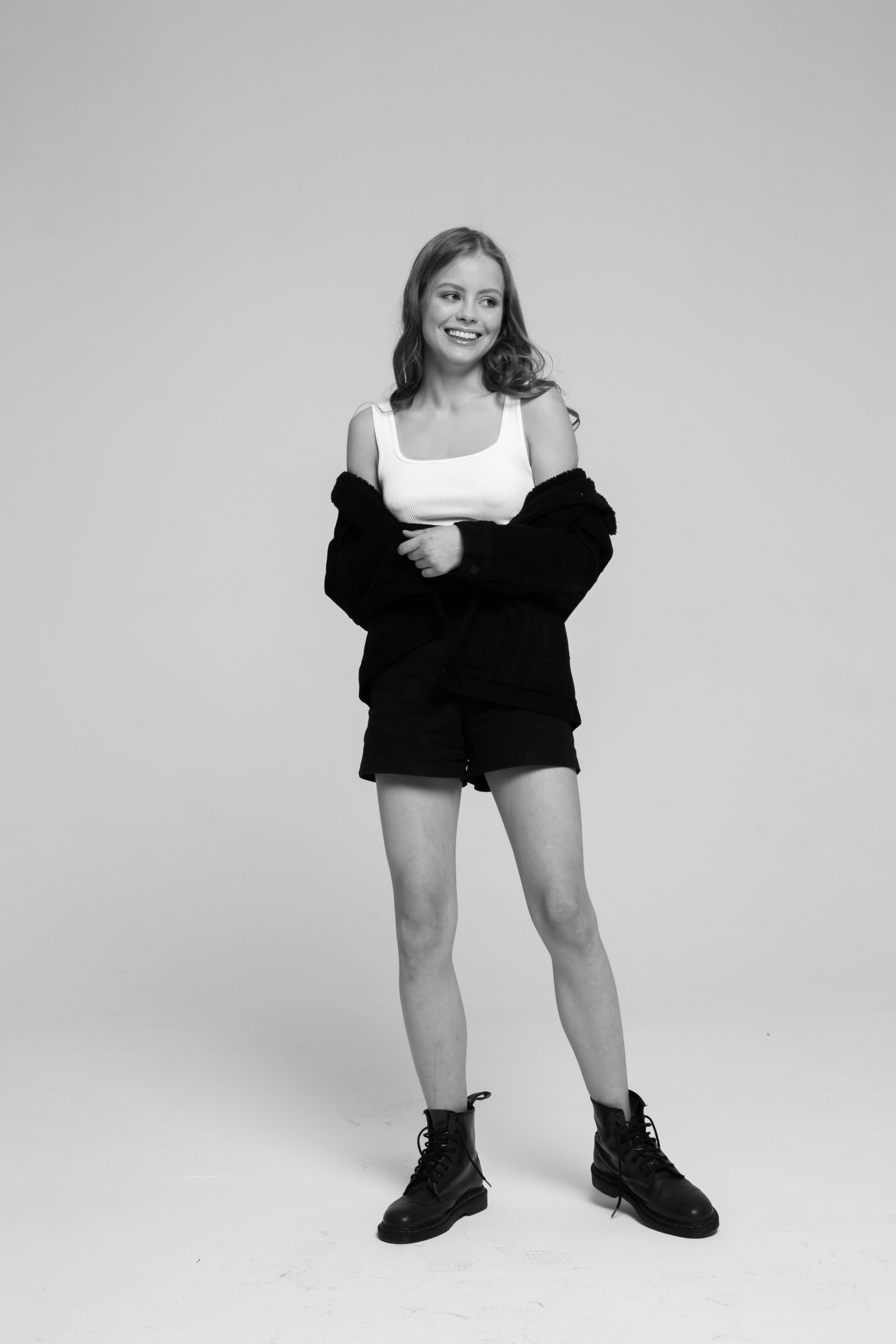 Портреты. Главная