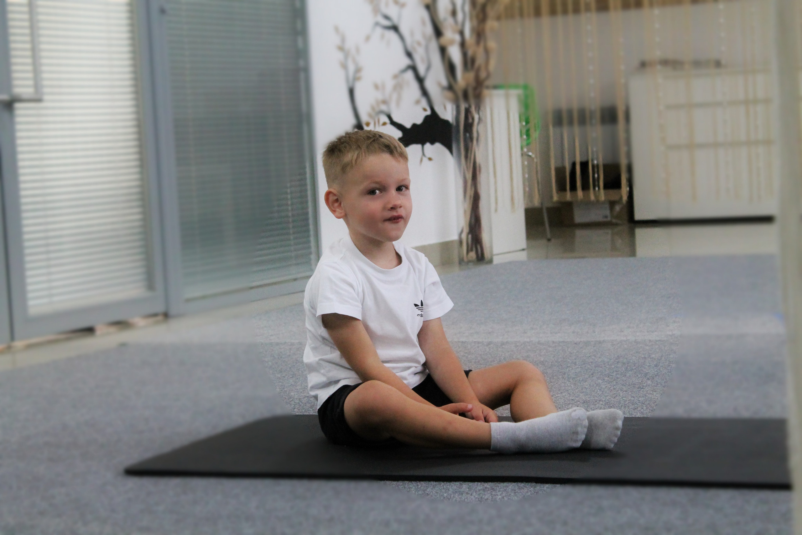 Колыбель воображения: Первые шаги в фотографии. Студия Фотографии «𝙑𝙆𝘼𝘿𝙍𝙀»