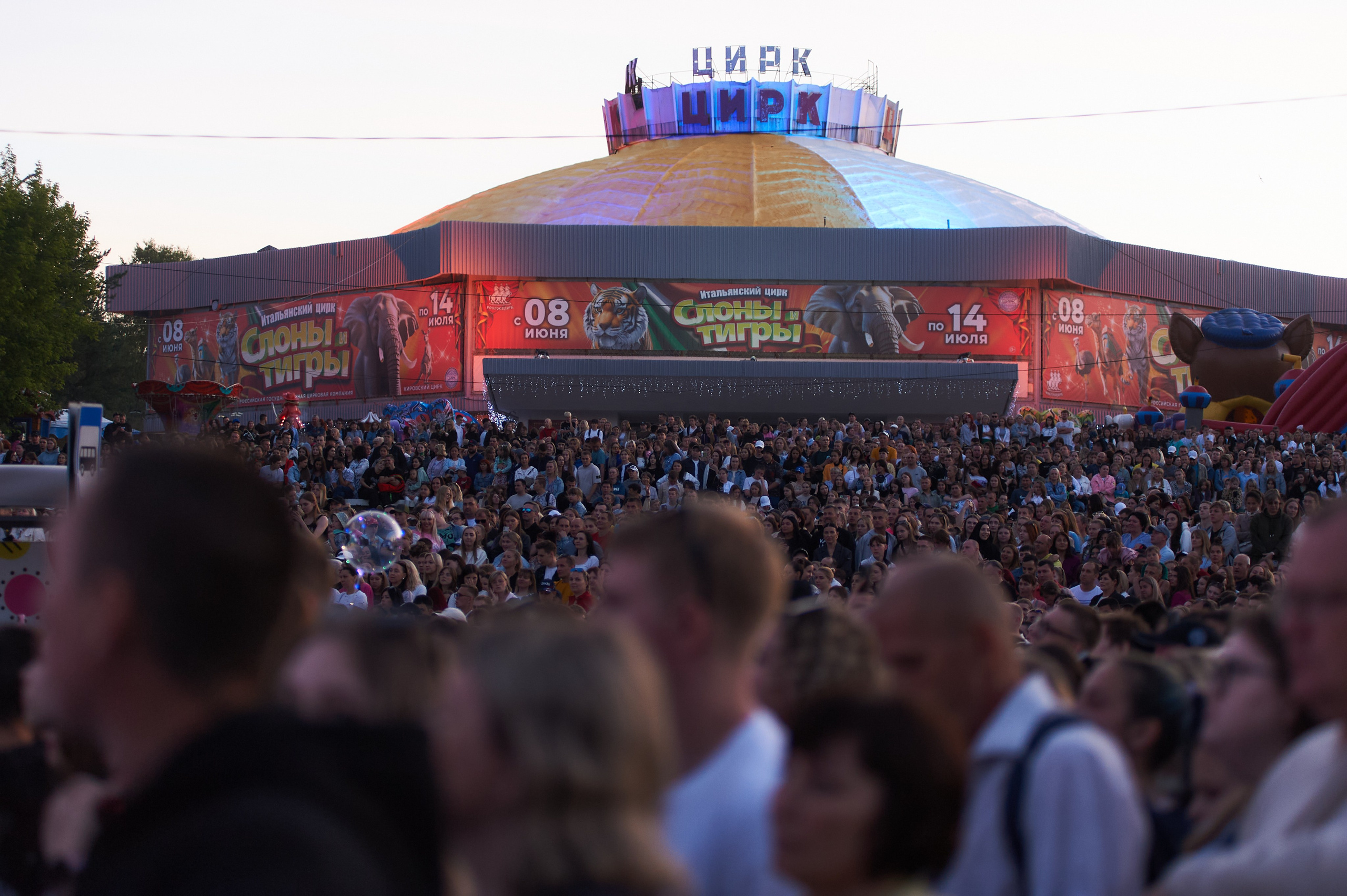 Concerts portfolio. Photographer Bangkok — Pattaya | фотограф Бангкок — Паттайа