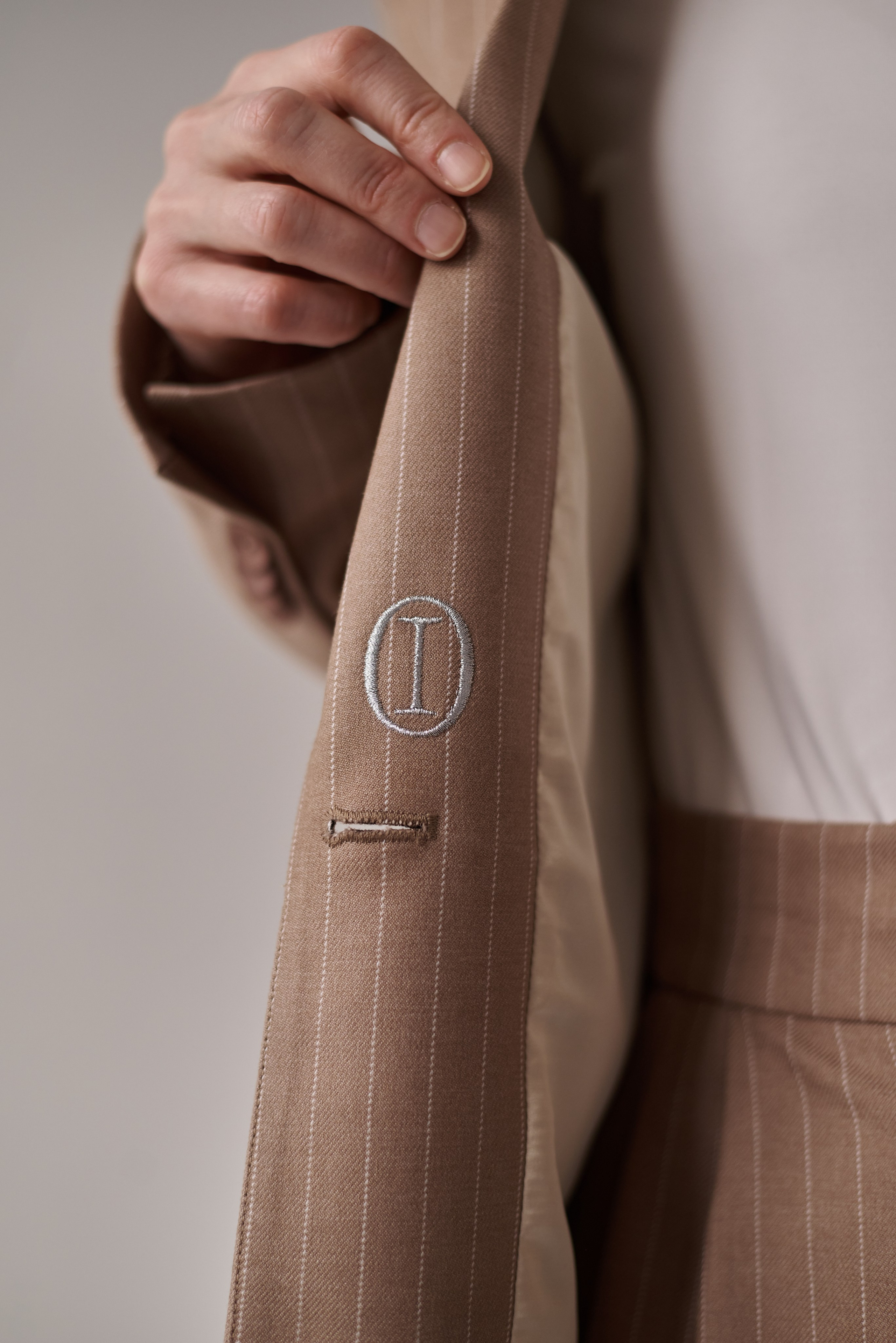 Iron Oxygen. Photographer Bangkok — Pattaya | фотограф Бангкок — Паттайа