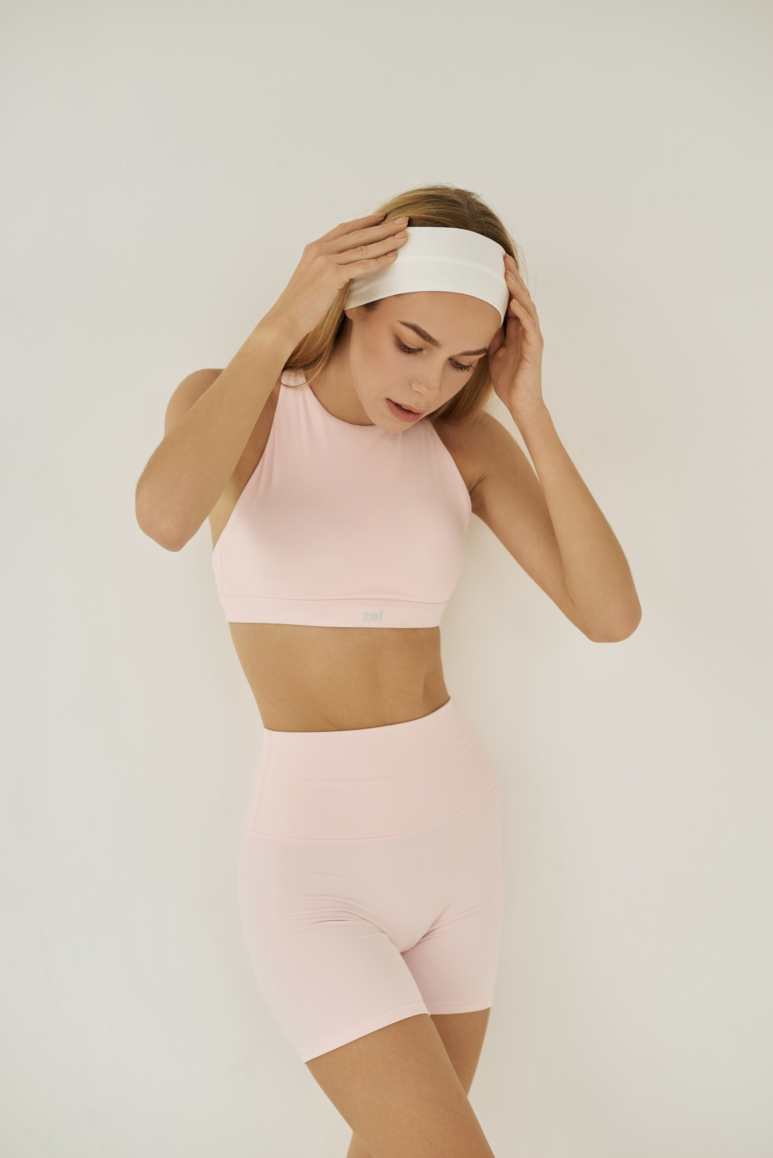 ZEL (Korean sport brand). Photographer Bangkok — Pattaya | фотограф Бангкок — Паттайа