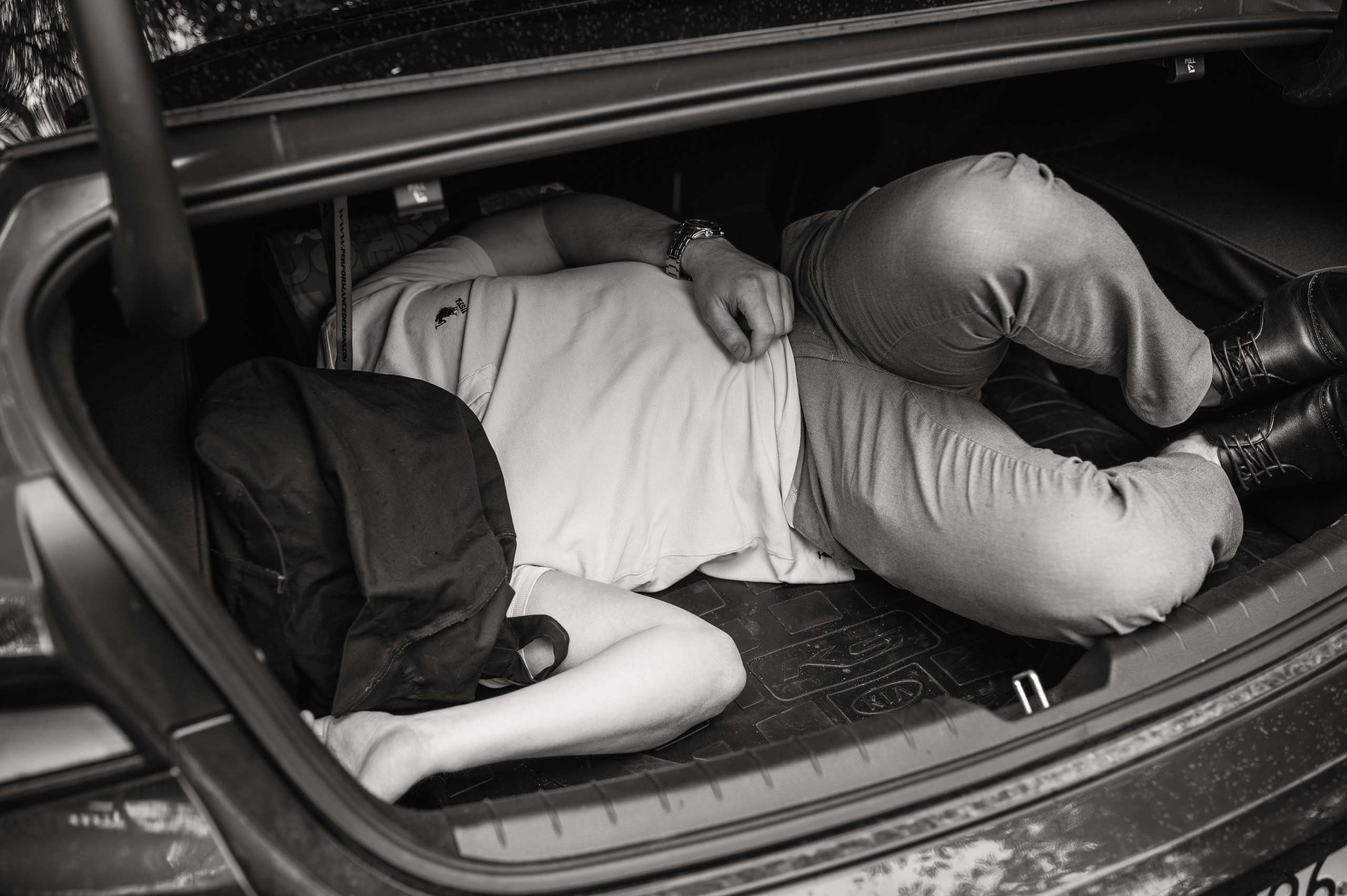 Свадьба в усадьбе Остров. Kirillova Studio — мастерская декора и событий Юли Кирилловой