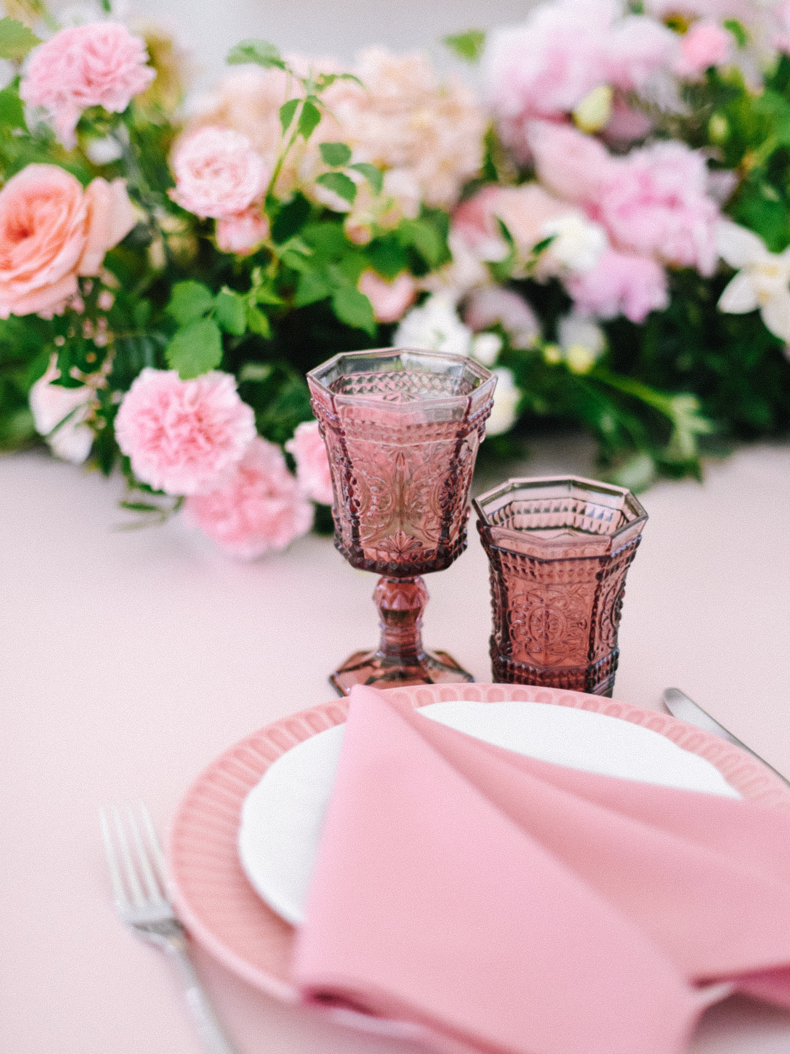 Свадьба байкеров в ресторане «Дворянское гнездо». Kirillova Studio — мастерская декора и событий Юли Кирилловой