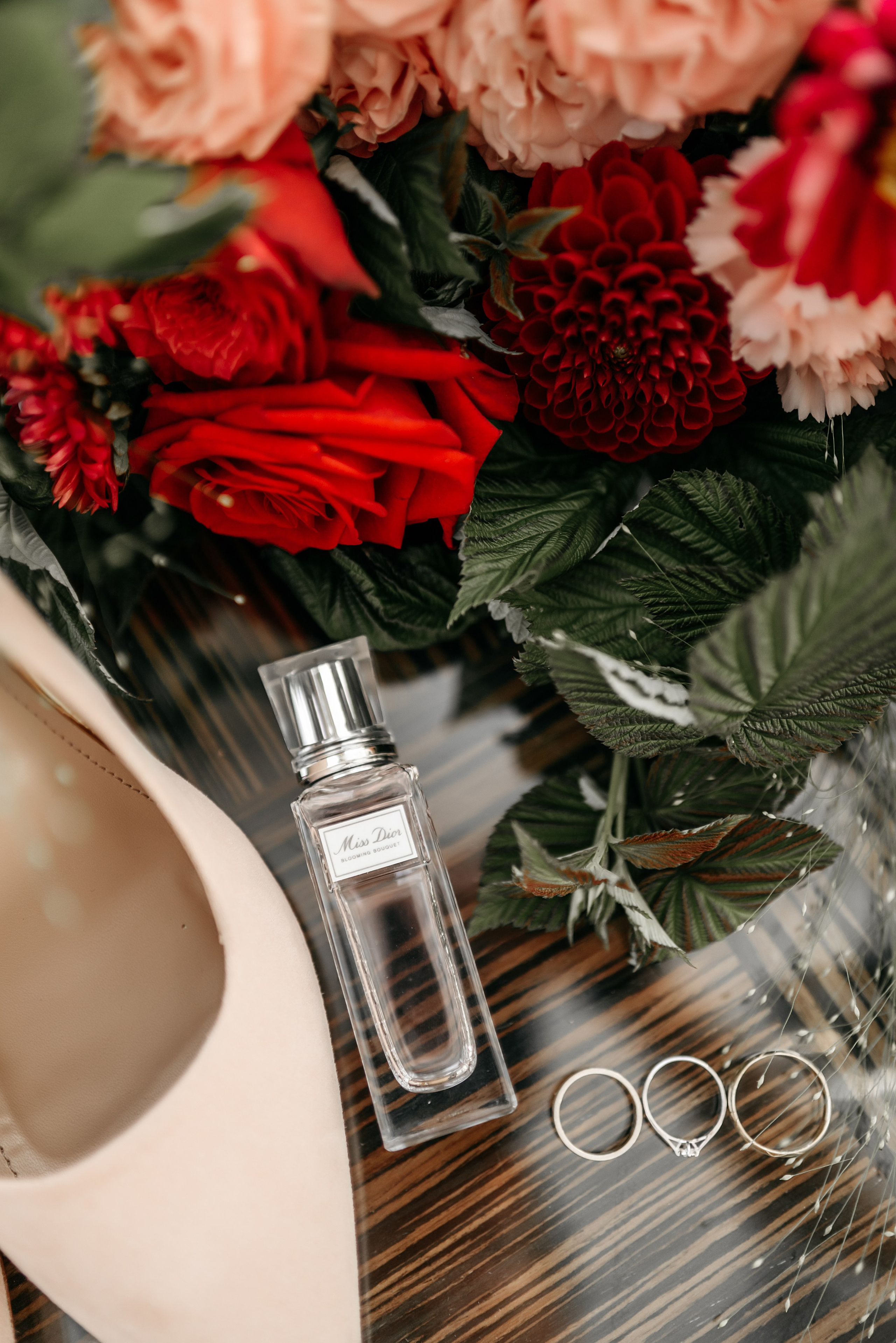 Свадьба в Лес event house. Kirillova Studio — мастерская декора и событий Юли Кирилловой