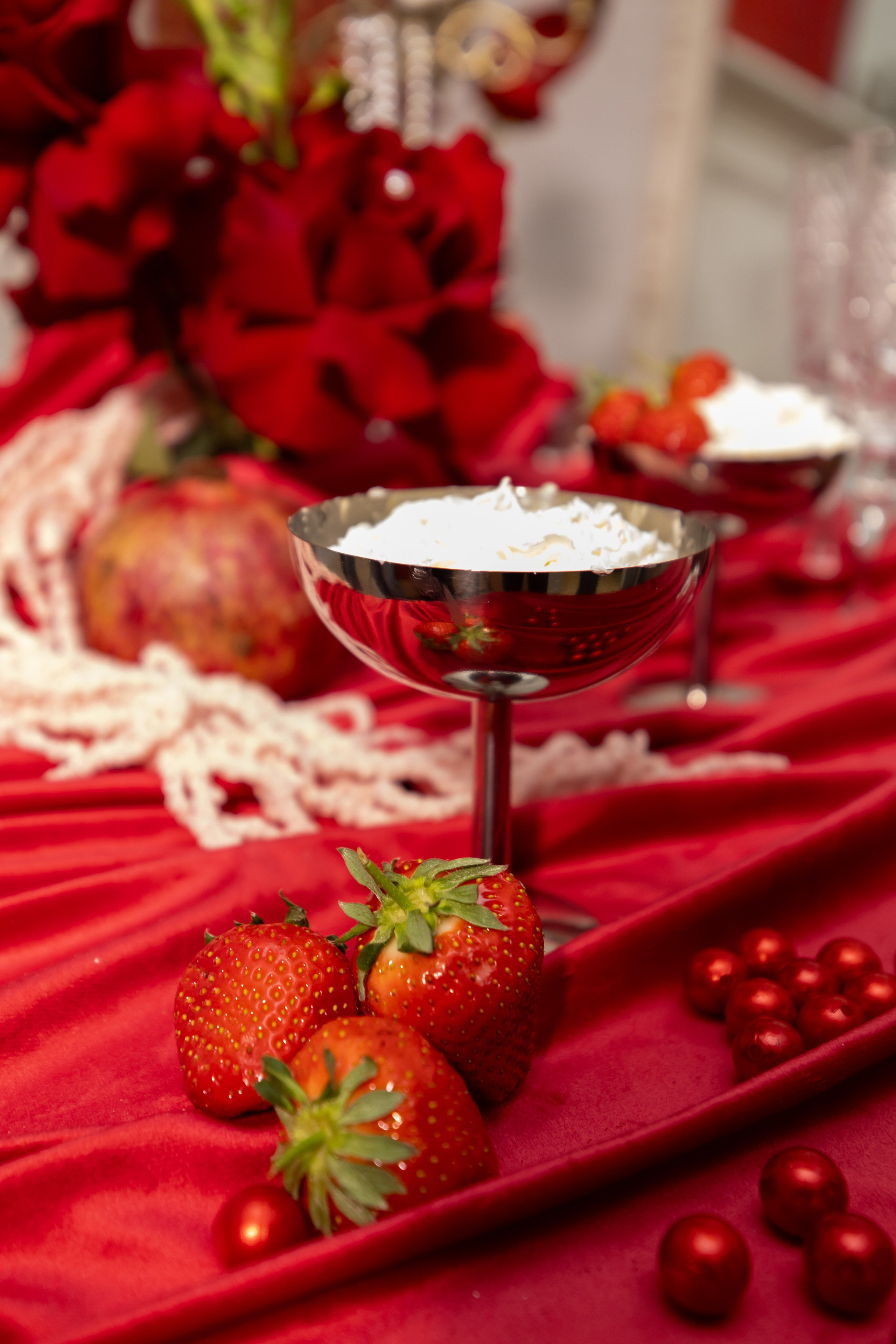 Арина & Константин. Яна Чхан — Фотограф в Донецке и не только