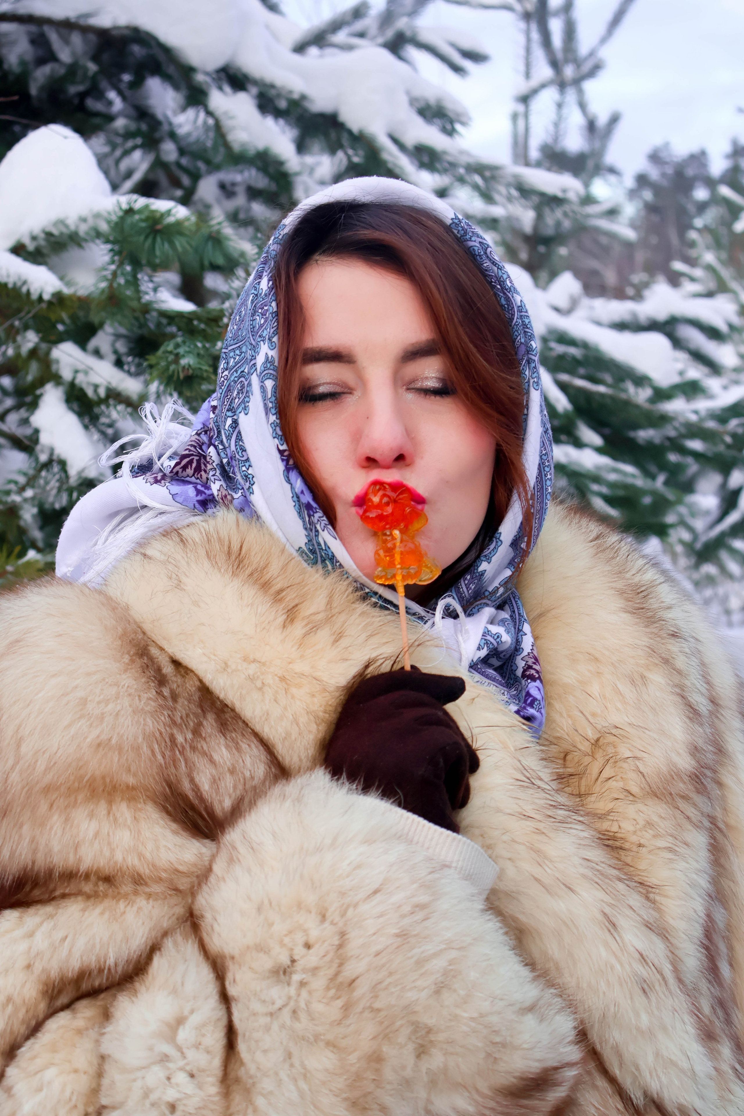 With love from Russia. Виктория Шишкова свадебный фотограф Москва и МО (Балашиха, Щелково)