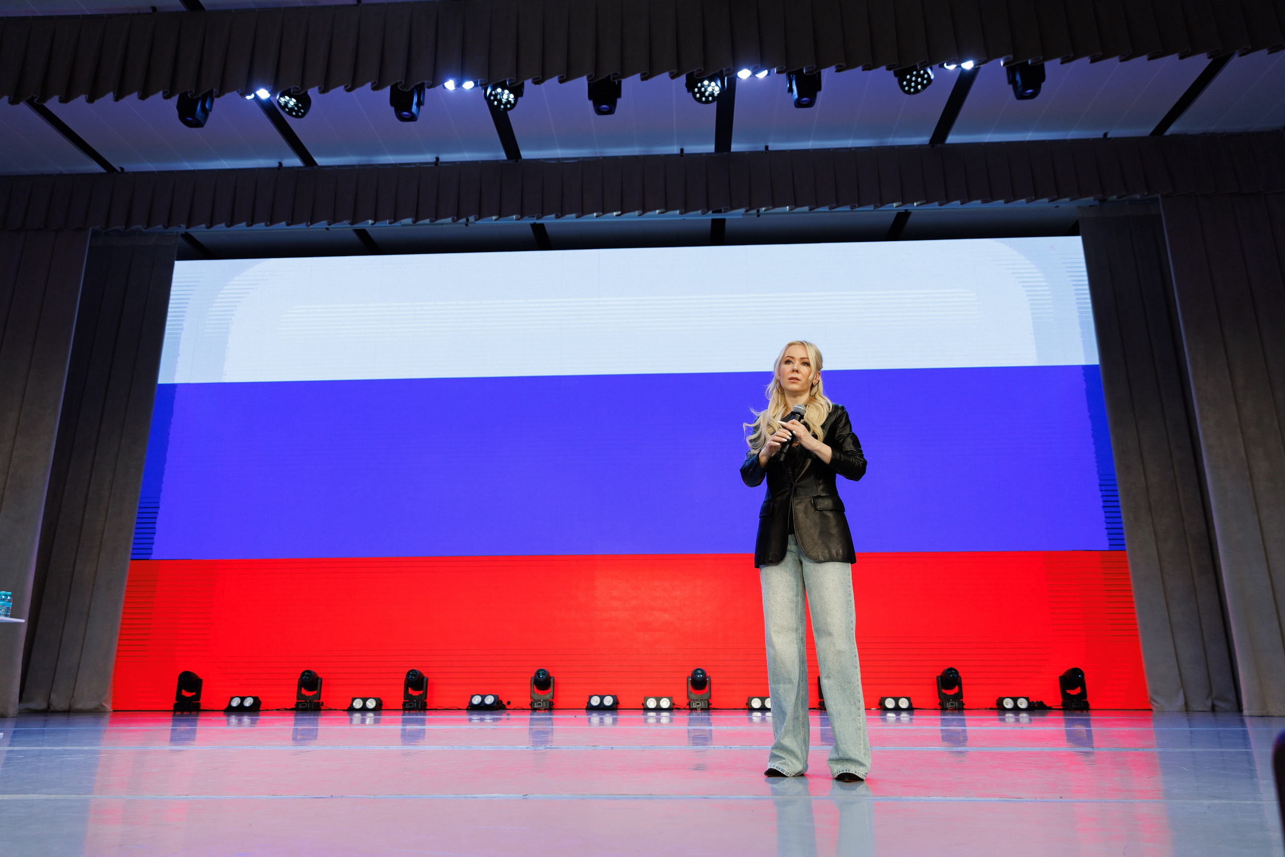 Репортаж. Игорь Панкратов | Фотограф Ставрополь