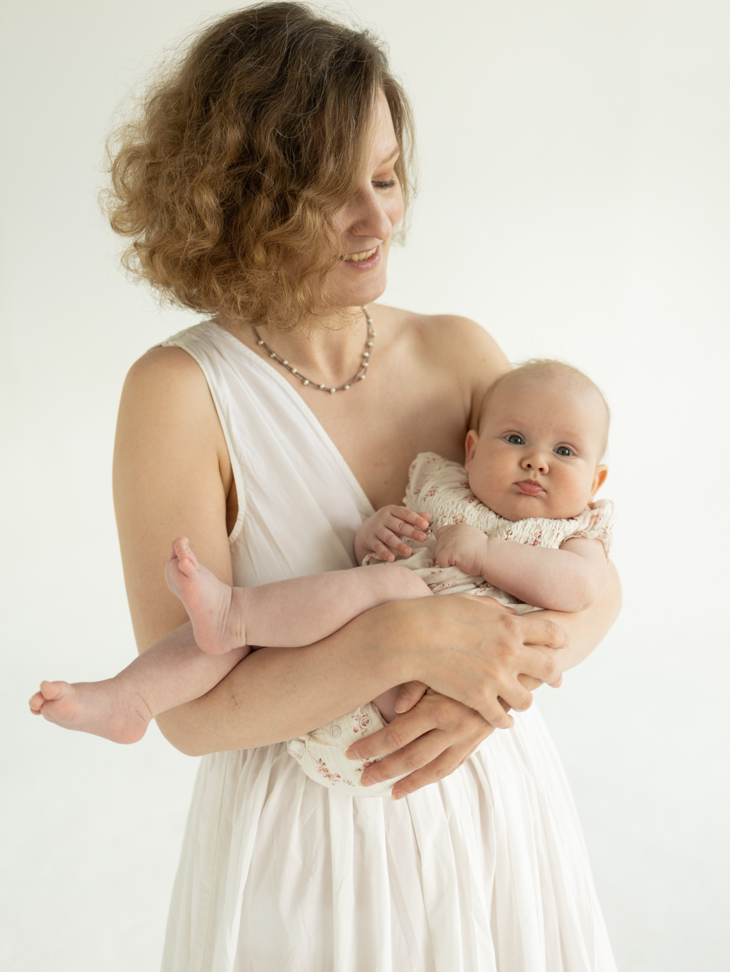 Семейная фотосессия Москва, семейный фотограф в Москве, семейная фотосессия, детский фотограф, семейная фотосессия в студии, фотосессия новорожденного, фотосессия с младенцем, фотосессия с малышом