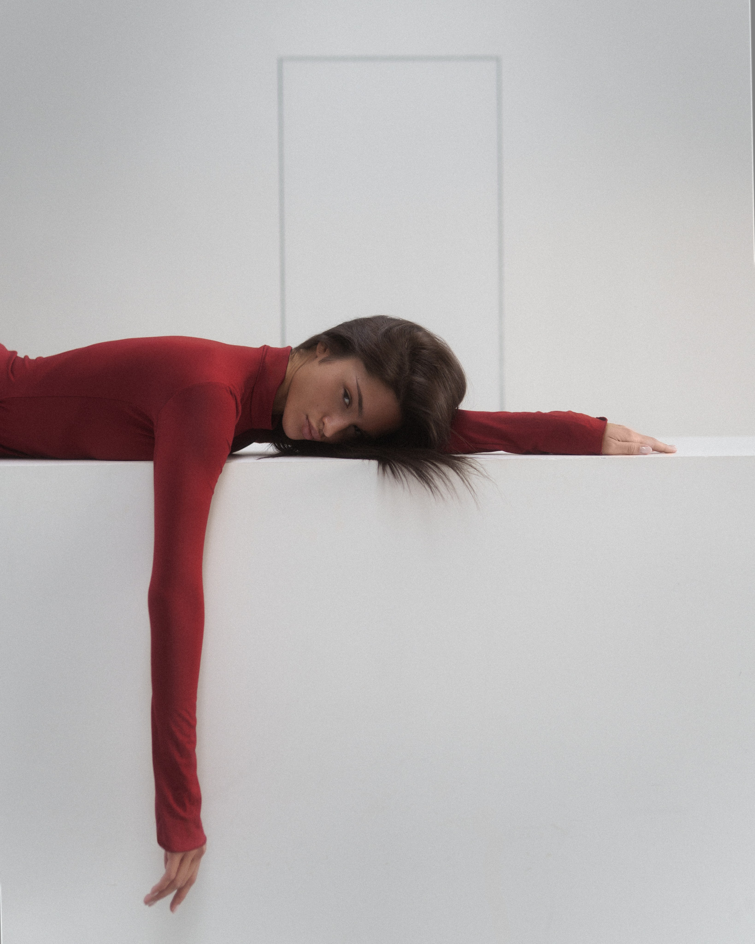 Фотограф Москва