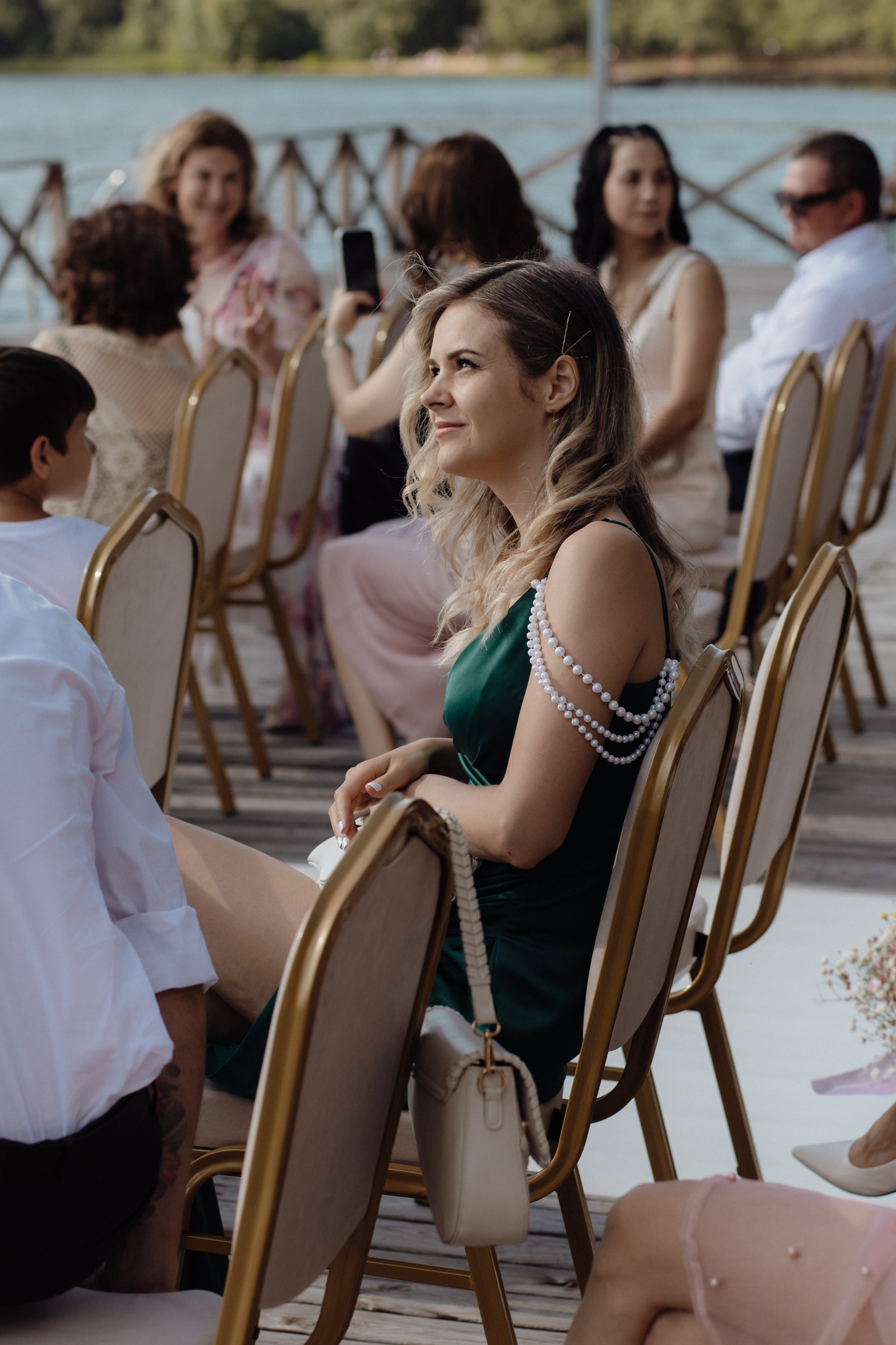 Максим и Анастасия. Семейный и свадебный фотограф в Челябинске Мария Леонтьева