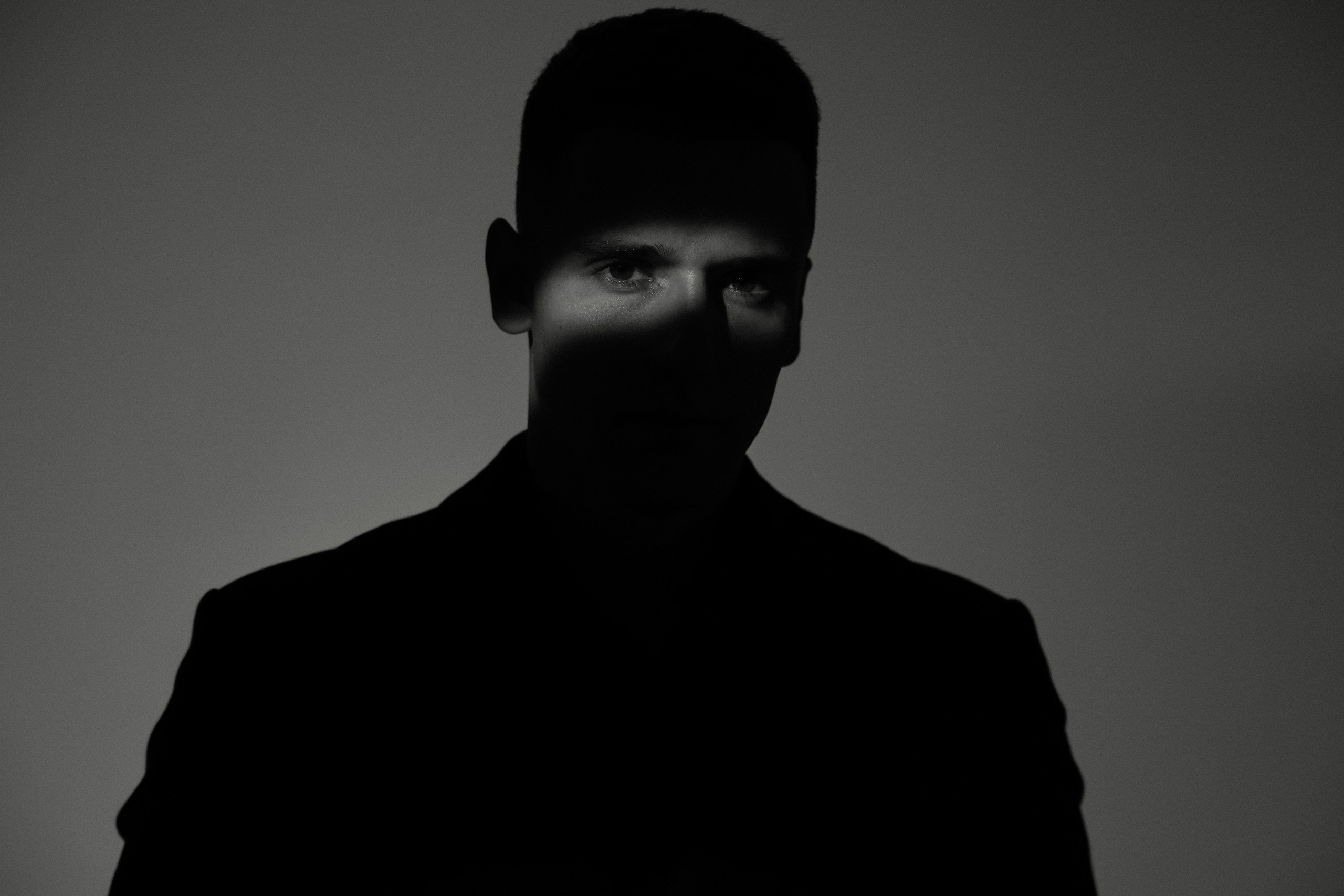 Для любителей темного. Семейный и свадебный фотограф в Челябинске Мария Леонтьева