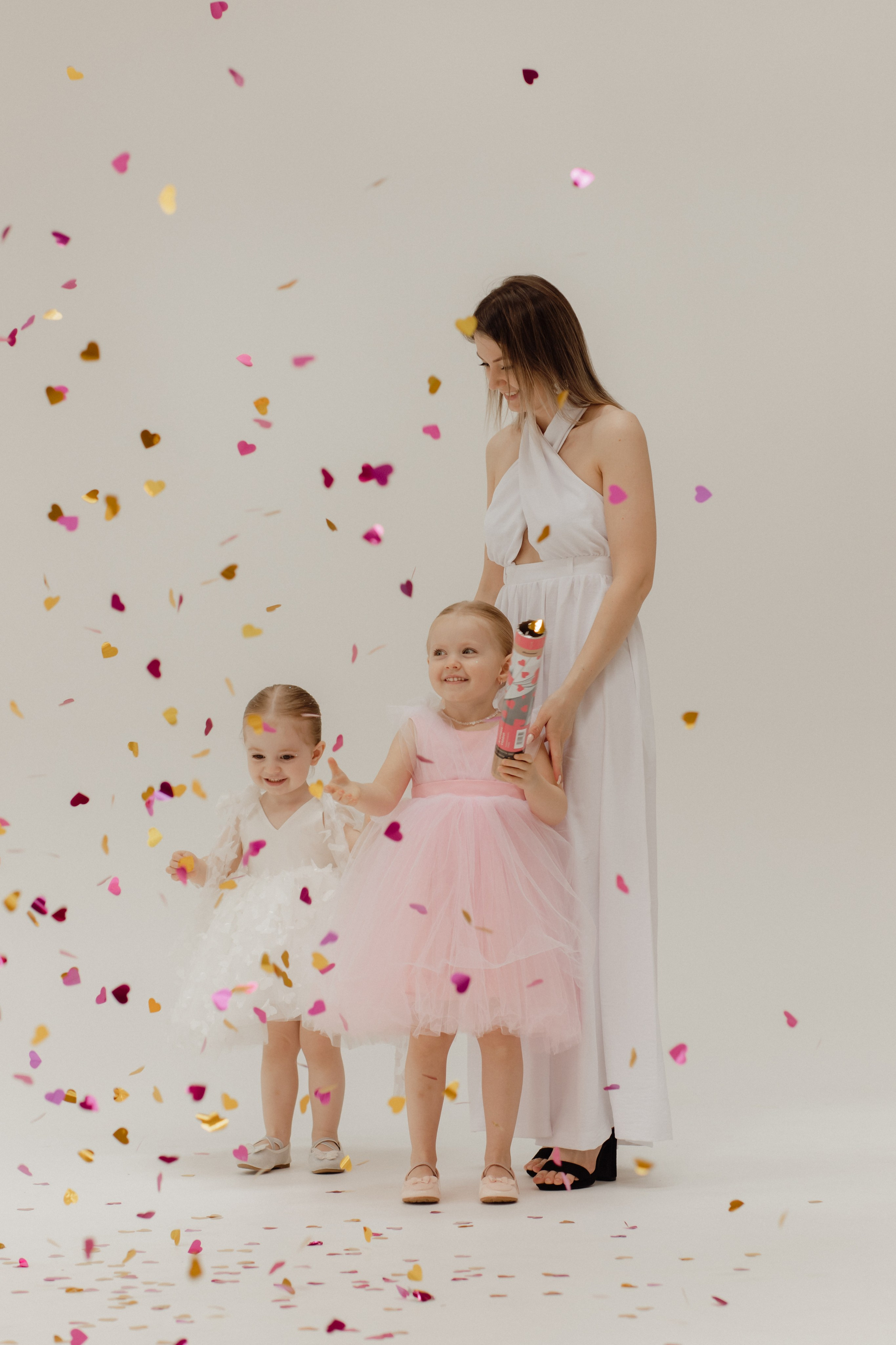 Ксюше 5. Семейный и свадебный фотограф в Челябинске Мария Леонтьева