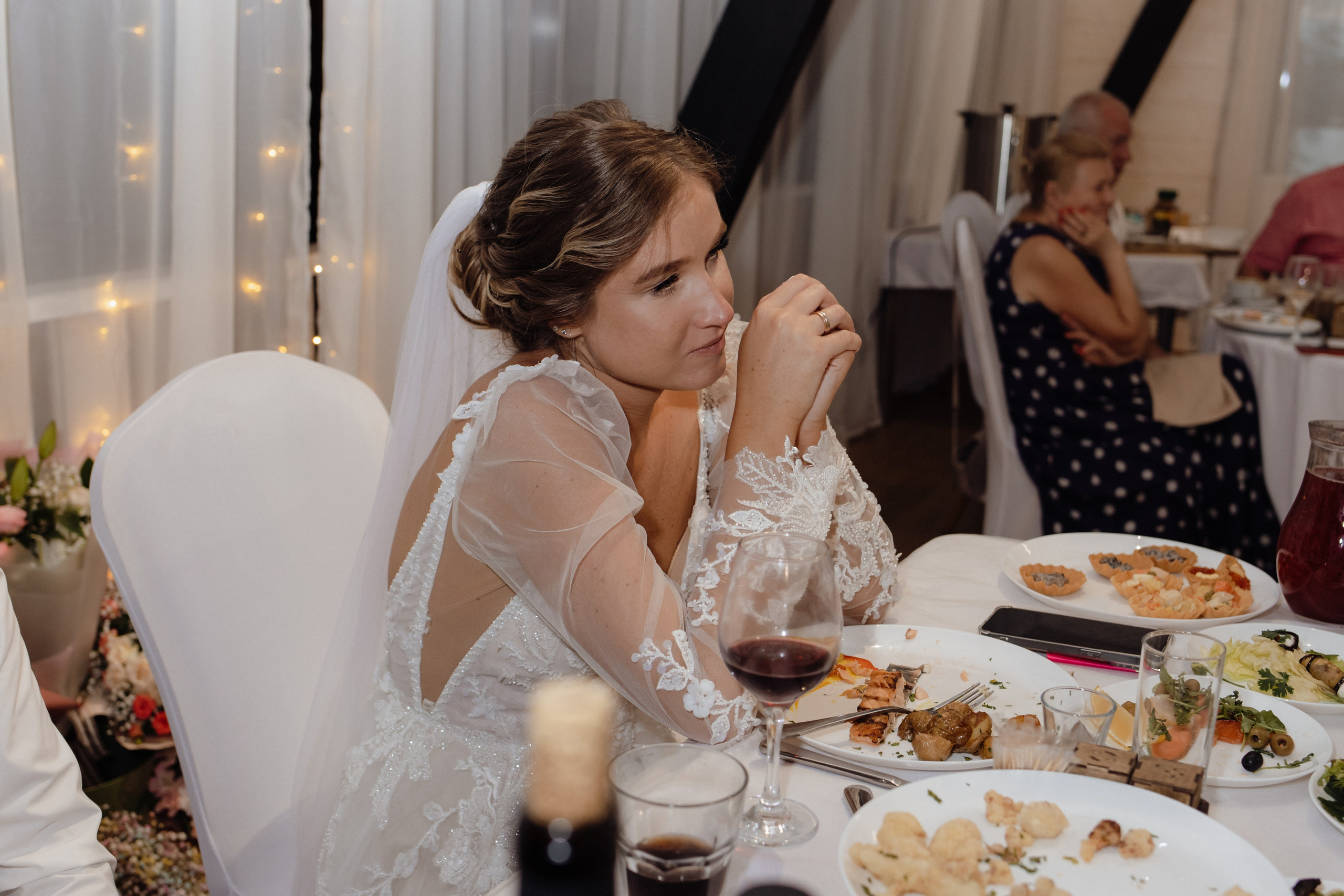 Максим и Анастасия. Семейный и свадебный фотограф в Челябинске Мария Леонтьева