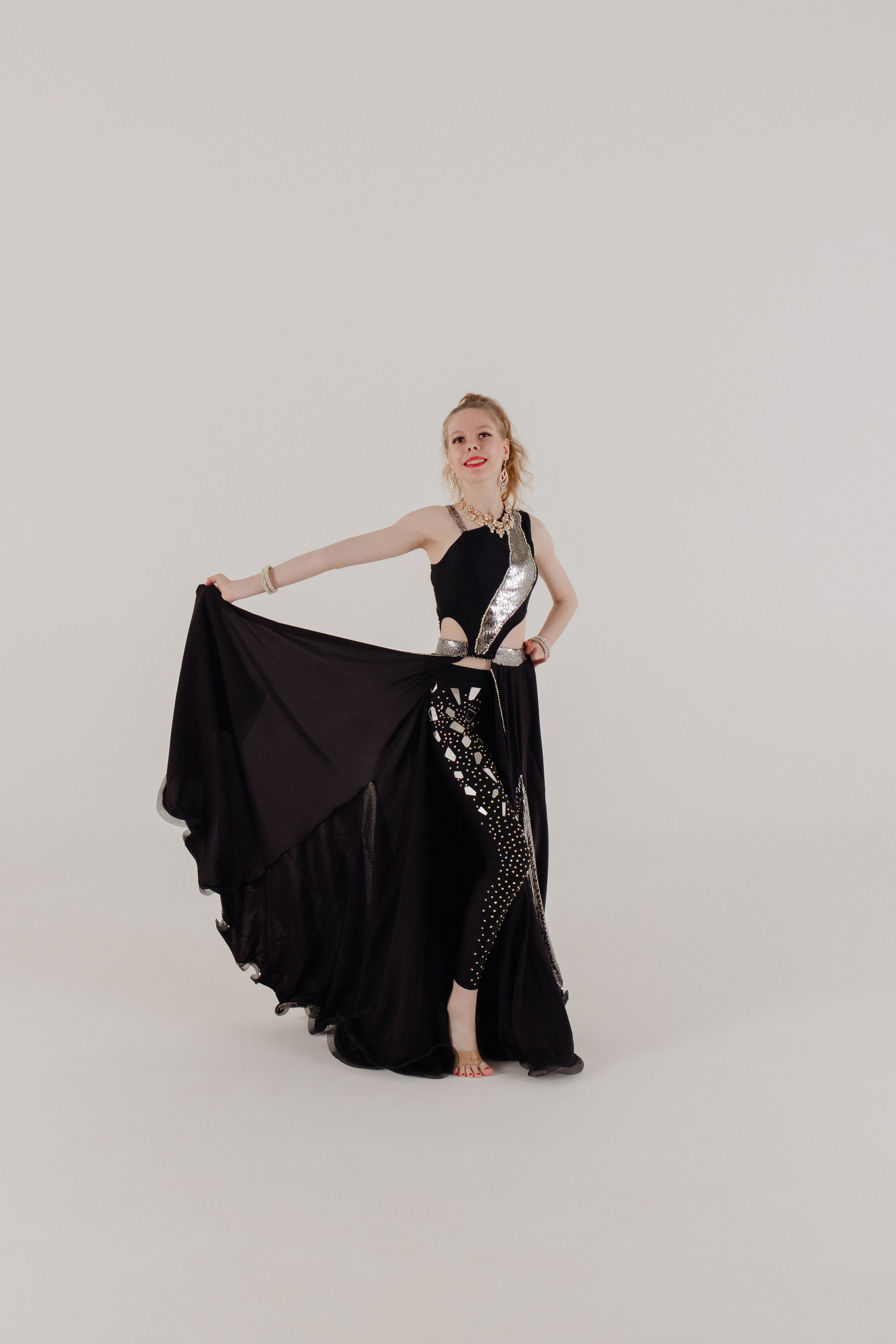 В ритме Че. Семейный и свадебный фотограф в Челябинске Мария Леонтьева