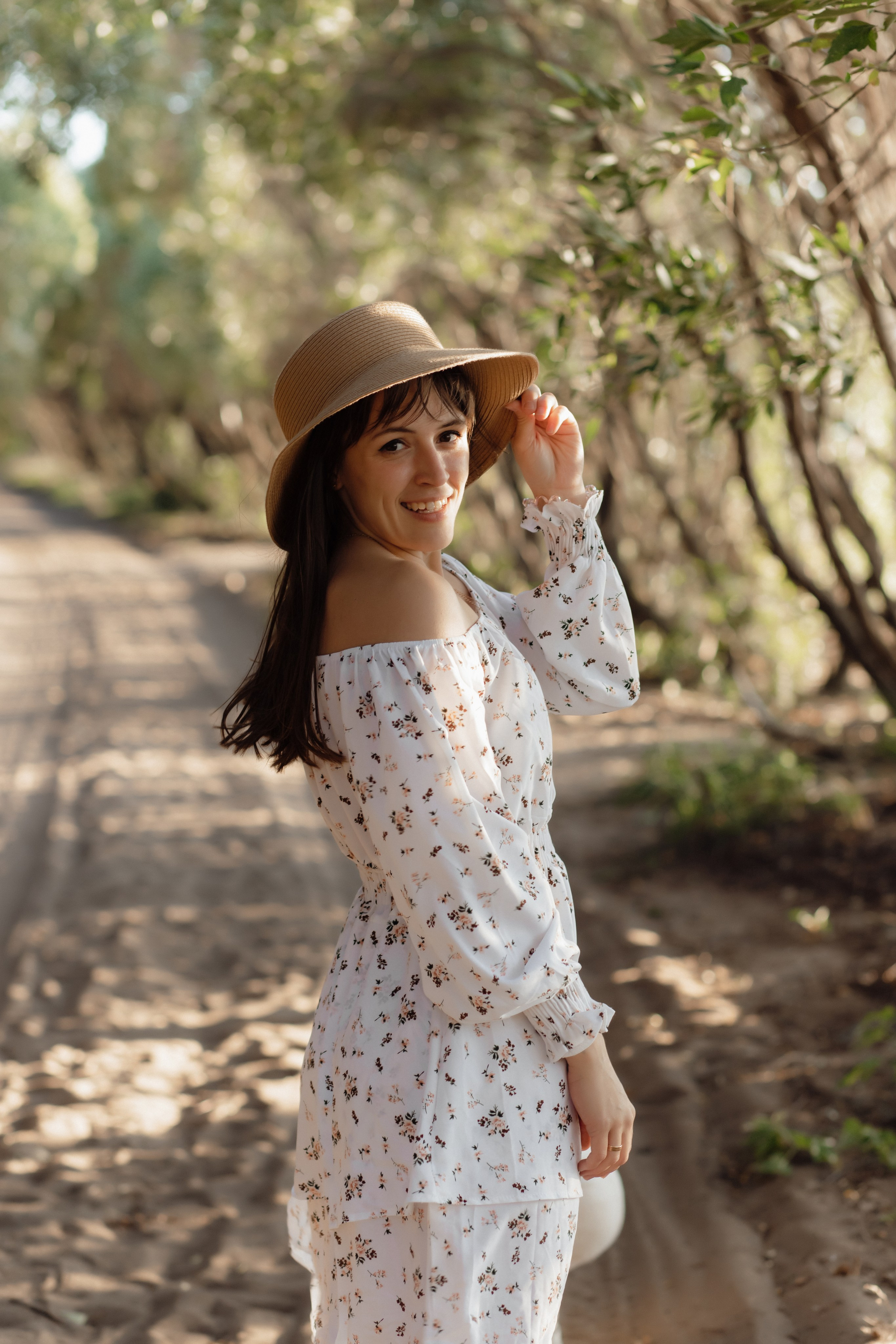 На берегу. Семейный и свадебный фотограф в Челябинске Мария Леонтьева