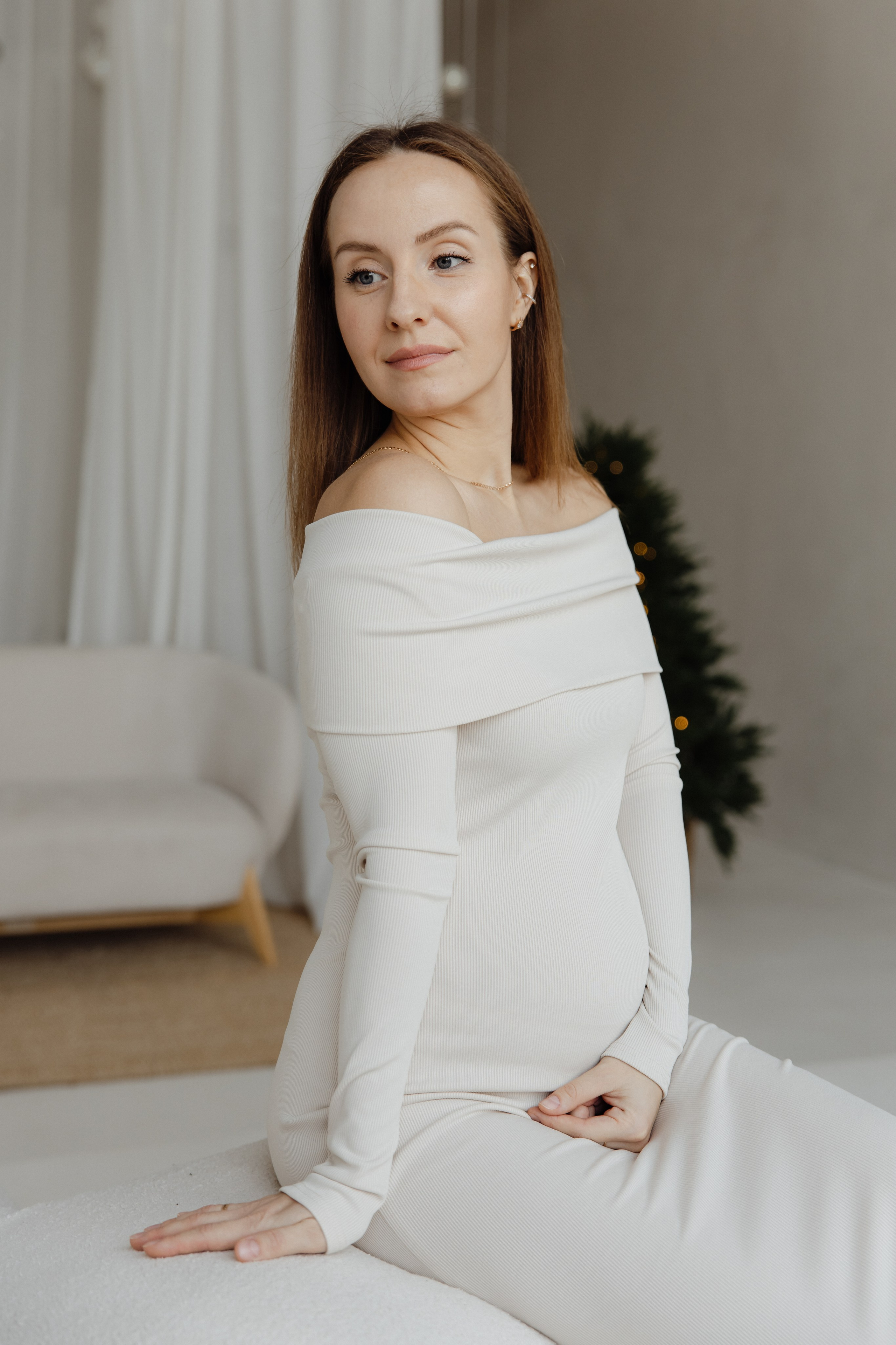 Сергей и Наталья. Семейный и свадебный фотограф в Челябинске Мария Леонтьева