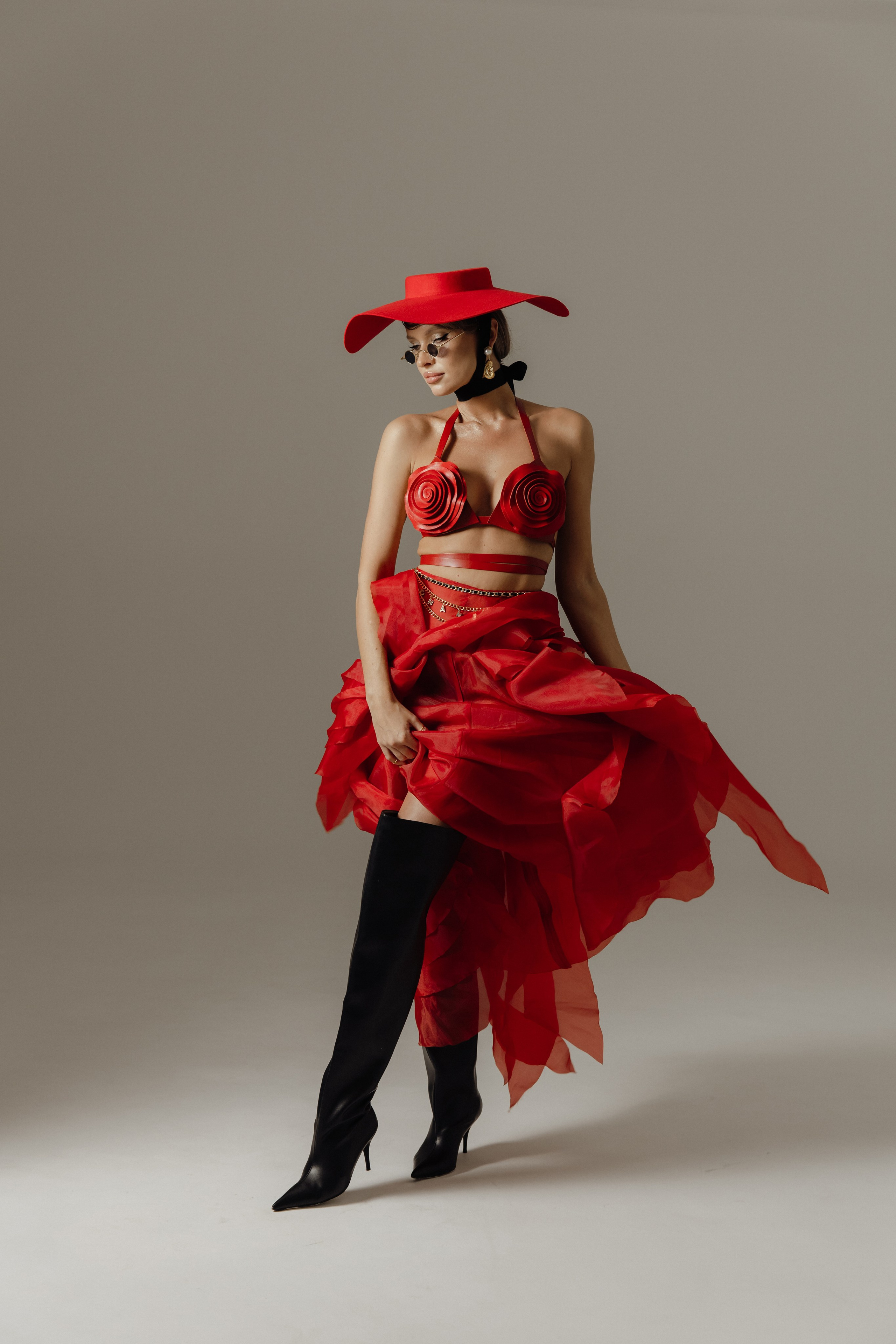 Роскошные. Семейный и свадебный фотограф в Челябинске Мария Леонтьева