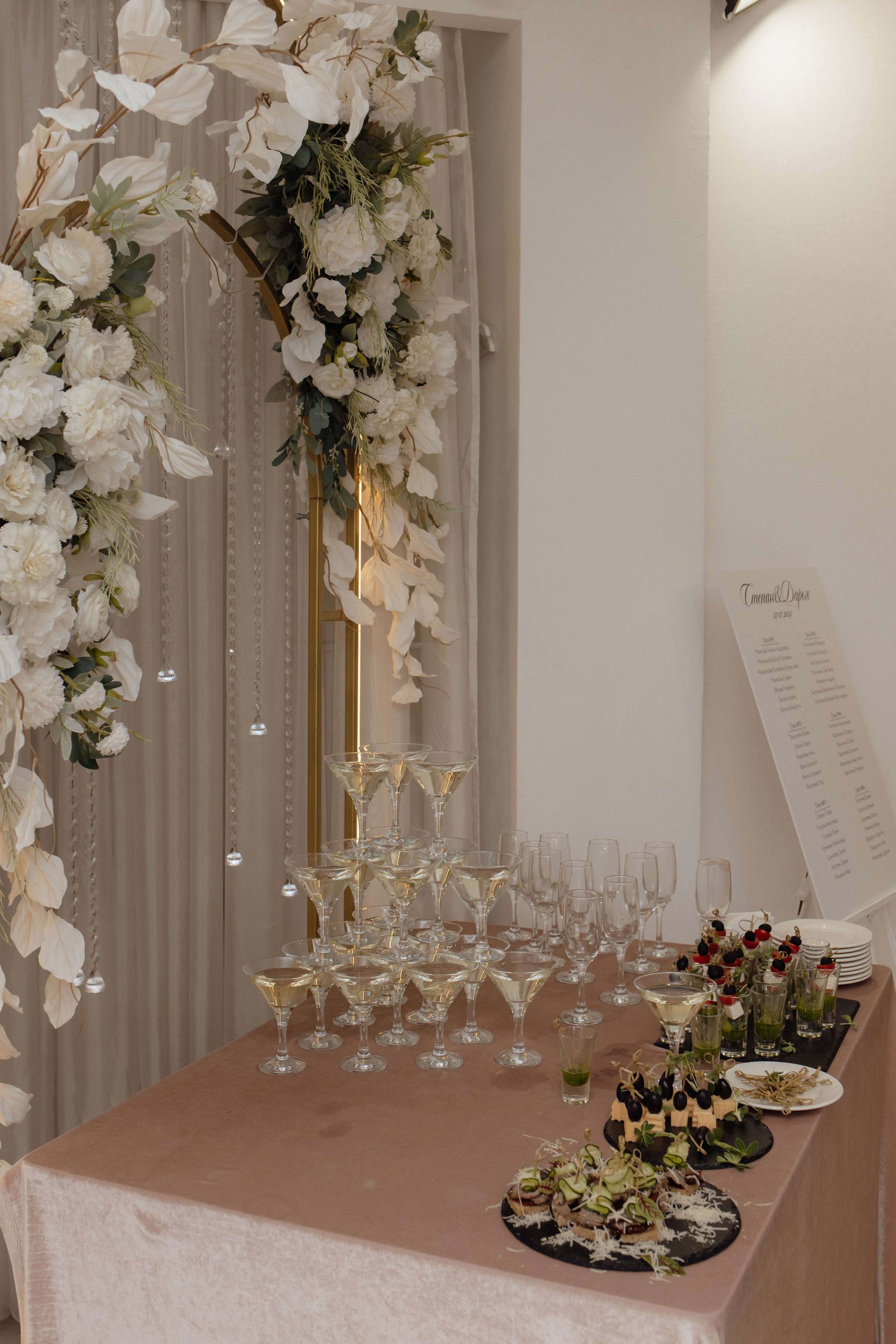 Степан и Дарья. Семейный и свадебный фотограф в Челябинске Мария Леонтьева