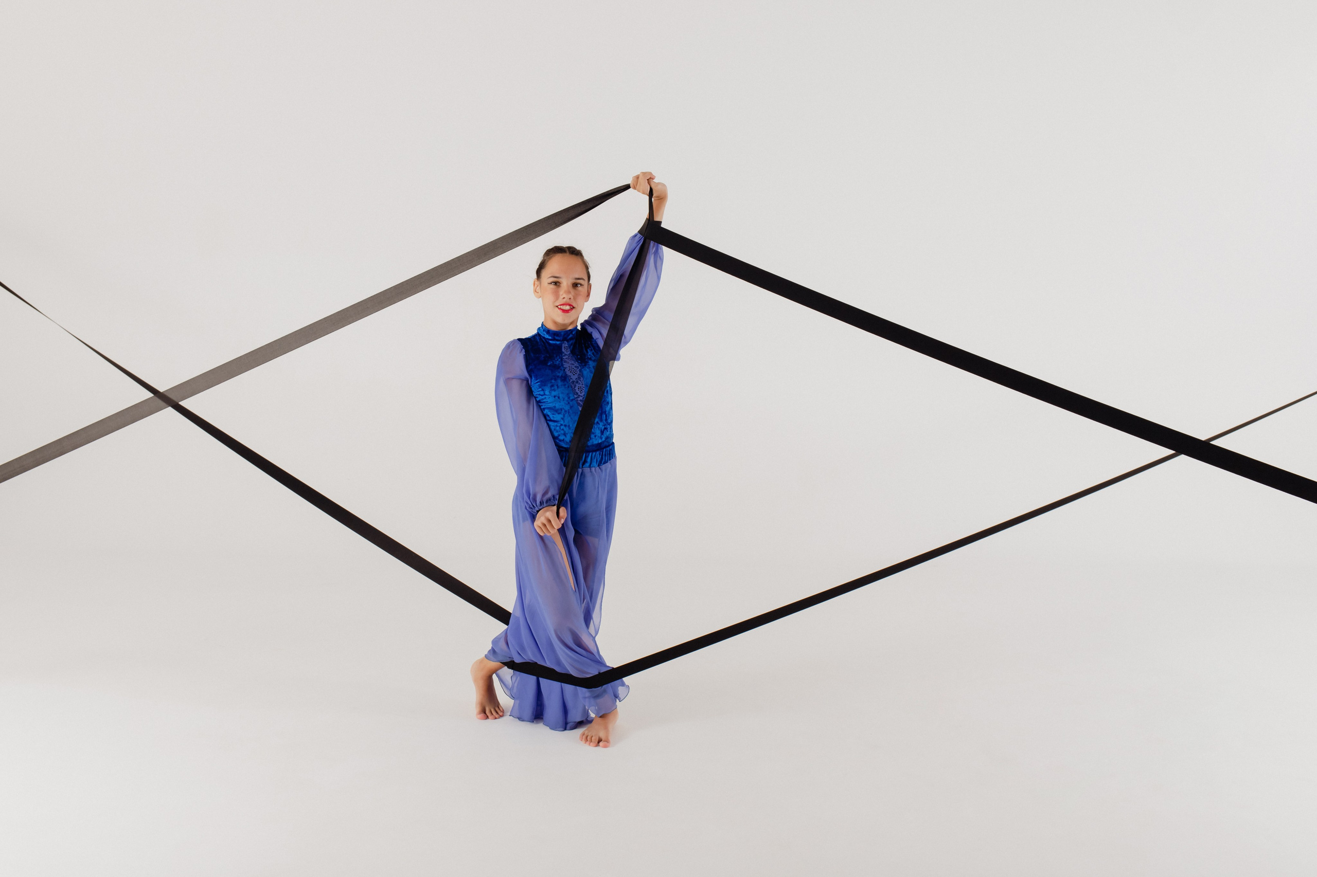 В ритме Че. Семейный и свадебный фотограф в Челябинске Мария Леонтьева