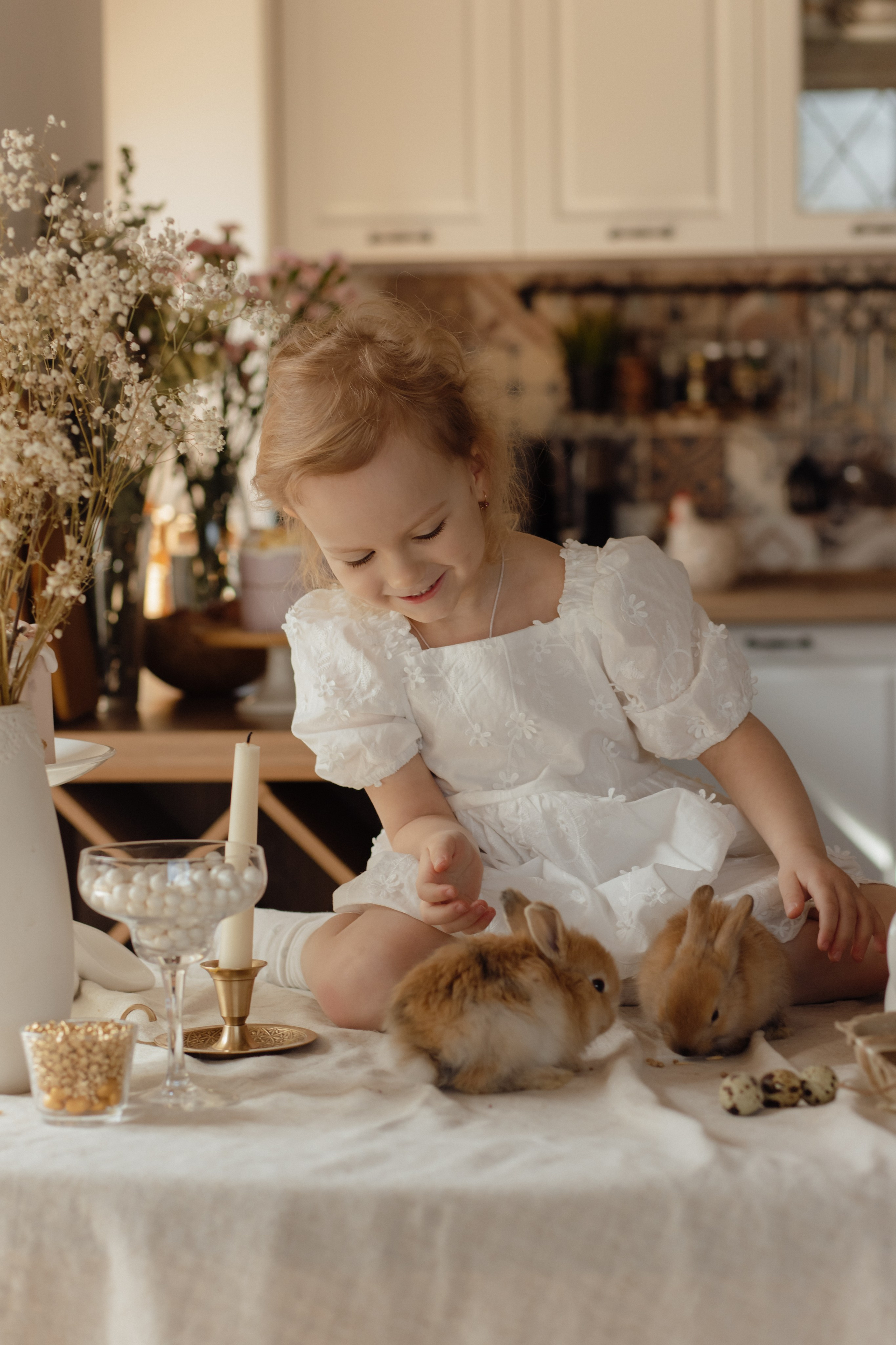 Варвара. Семейный и свадебный фотограф в Челябинске Мария Леонтьева