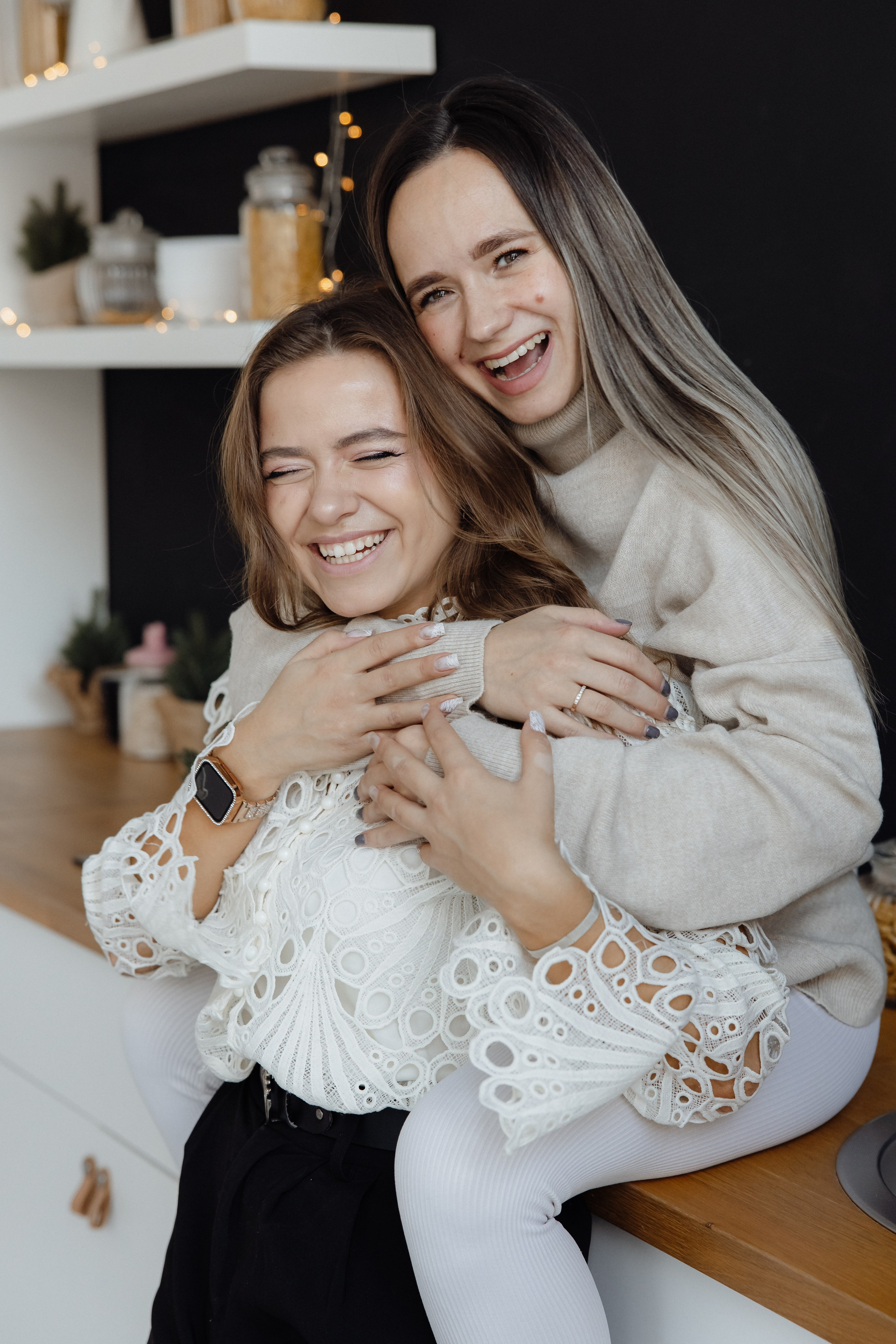 Сергей, Александра и Макар. Семейный и свадебный фотограф в Челябинске Мария Леонтьева