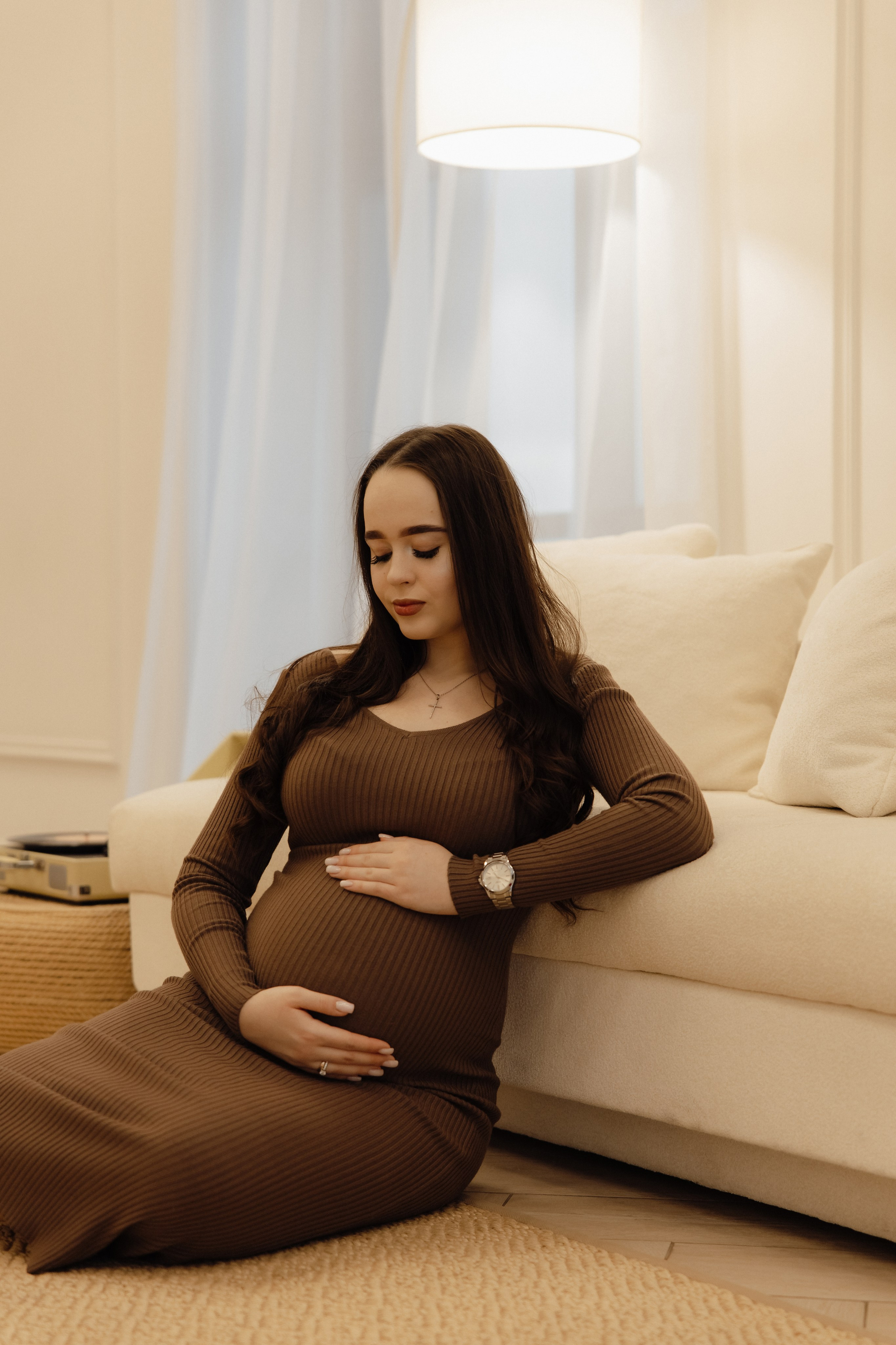 Никита и Валерия. Семейный и свадебный фотограф в Челябинске Мария Леонтьева