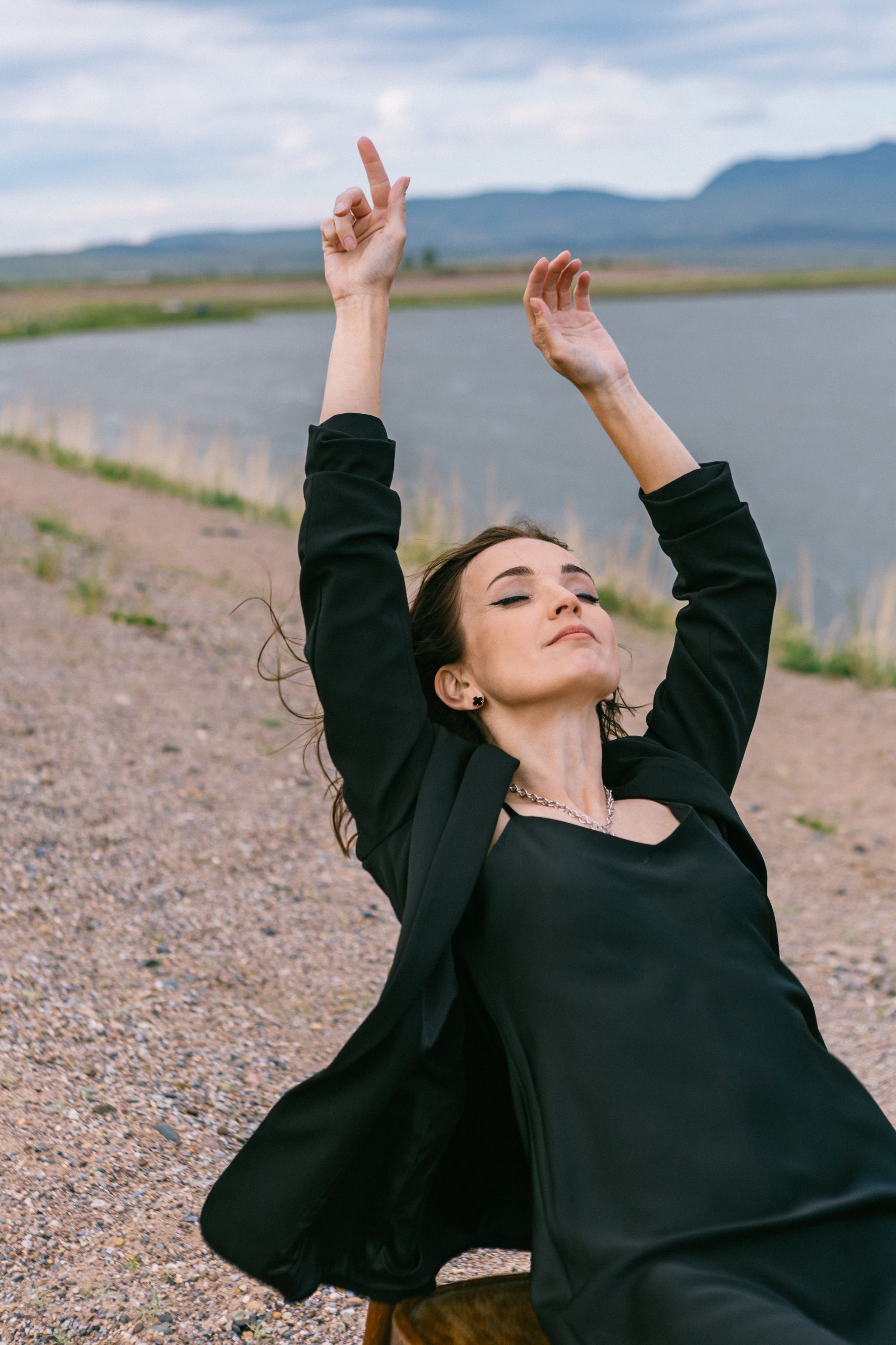 Фотодень для клуба Persona Grata. Контент-фотограф в Абакане Наталья Нагибина