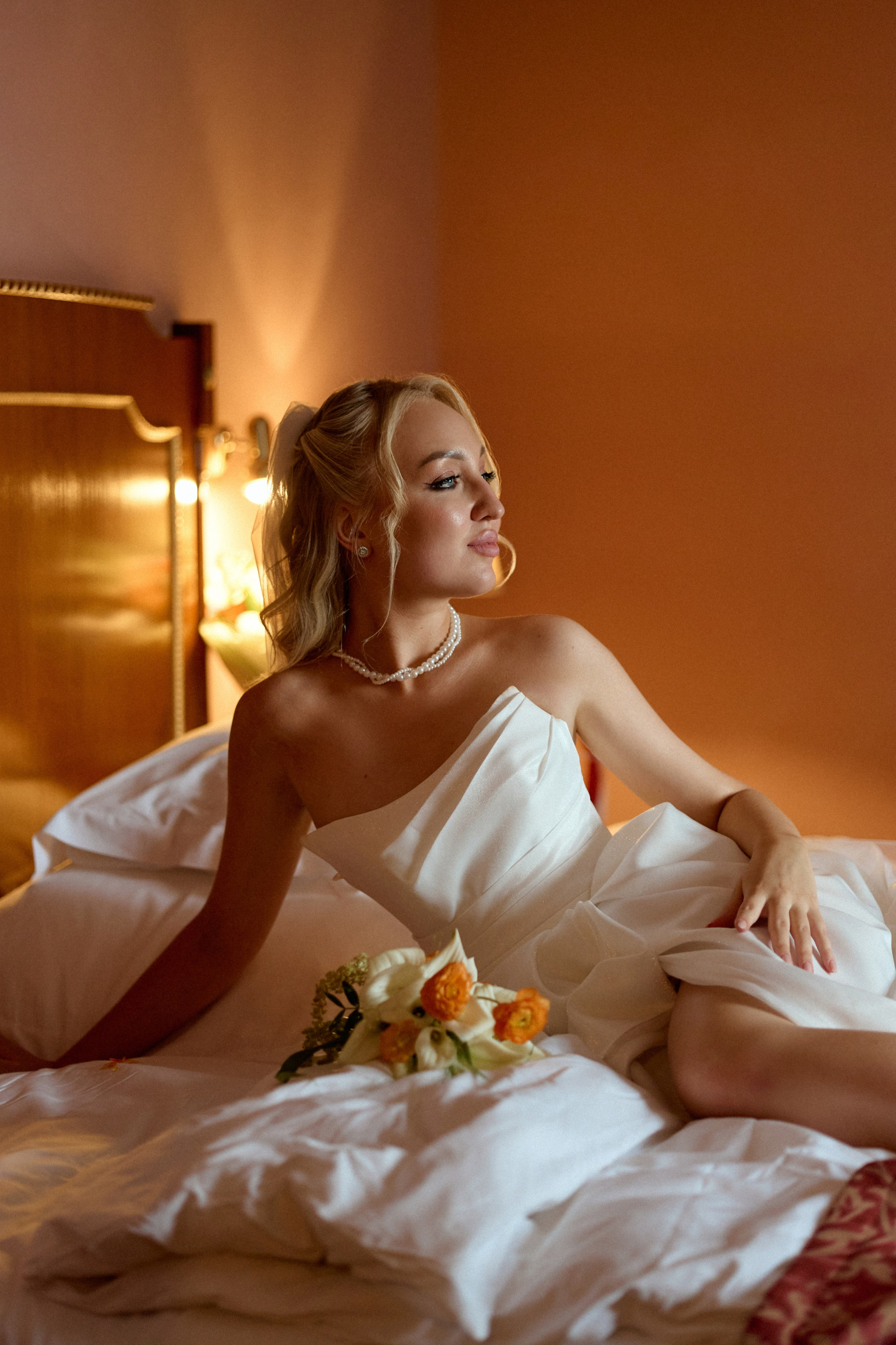 Роман & Арина. Сестры Карабаза. Фотографы и ретушеры в Москве и Санкт-Петербурге