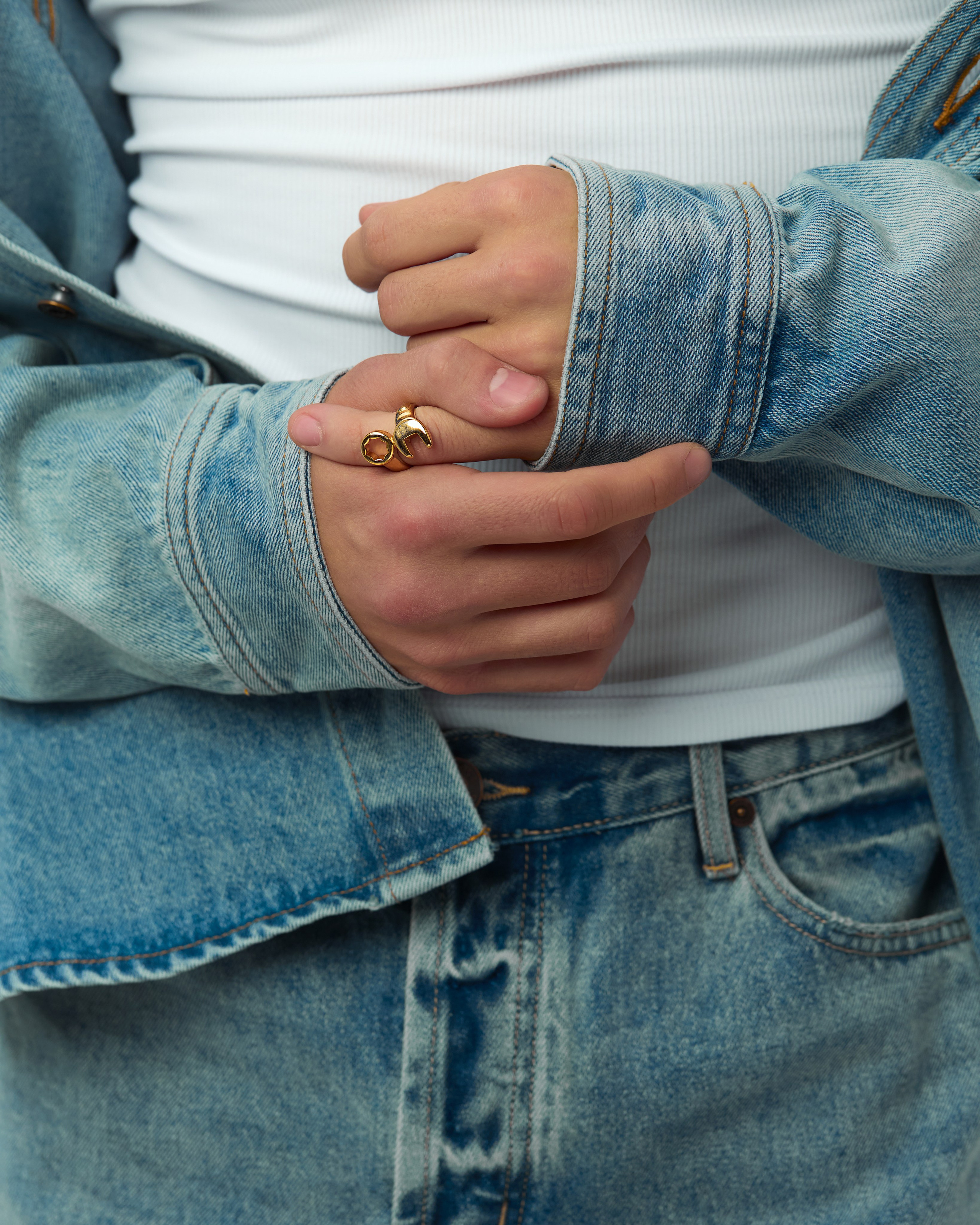 Matrona Jewerly. Святослав Лебедев | Рекламный фотограф — Коммерческая съемка, Арт-дирекшн, AI-интеграция