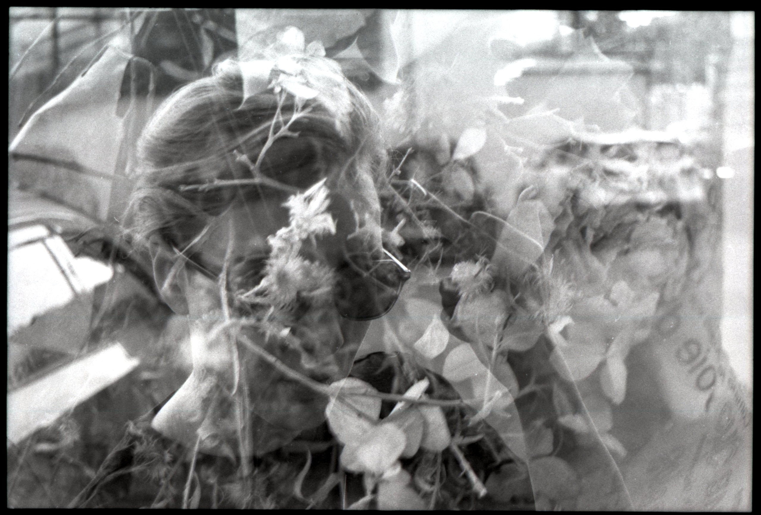 Креатив. Фотограф в Москве Сергей Купряхин