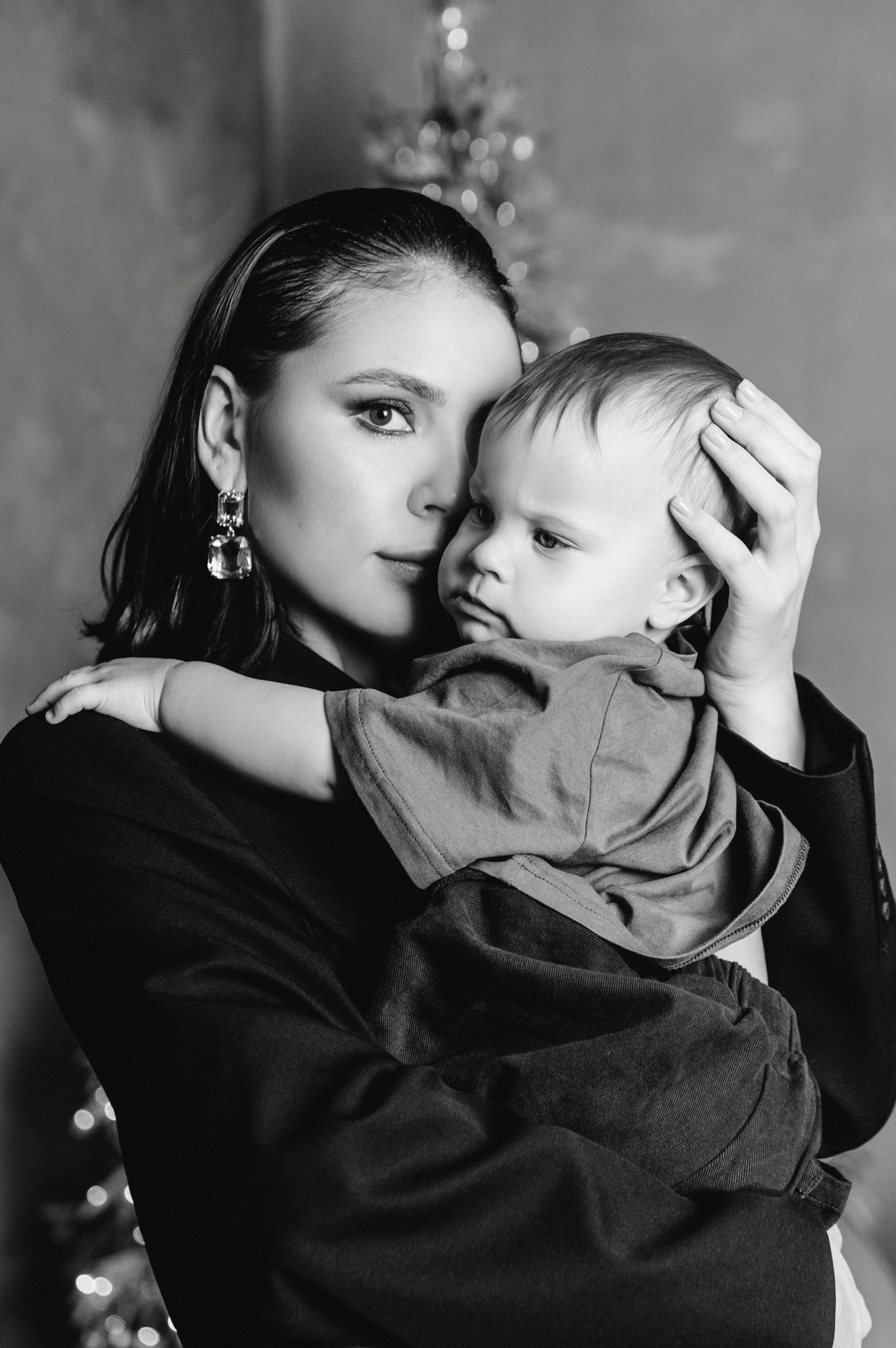 1 YEAR. Мария — Свадебный фотограф