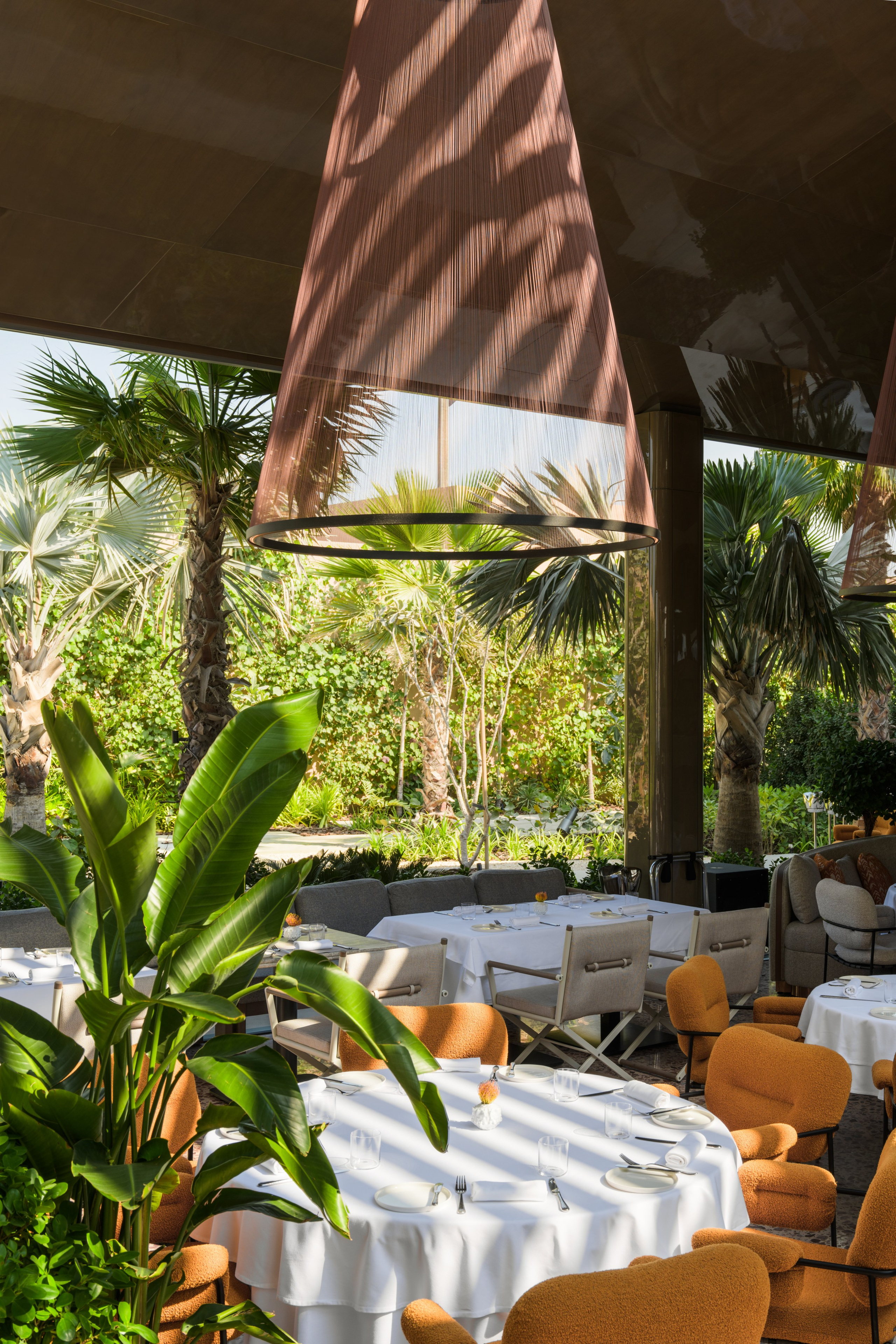 SAKHALIN. Interior photographer in Dubai, Vitalii Grishkov