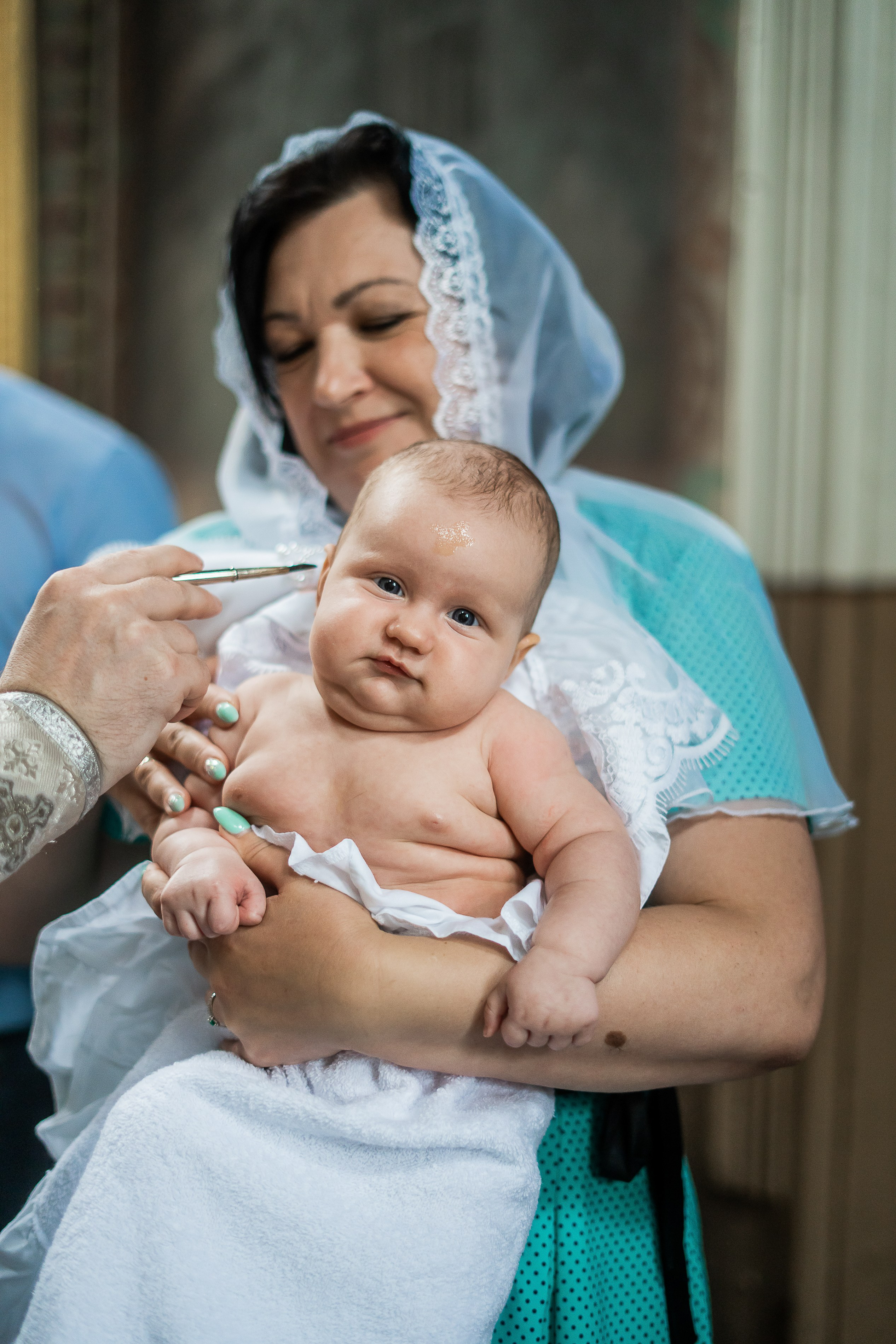3. Профессиональный фотограф в Москве Марина Григорьева