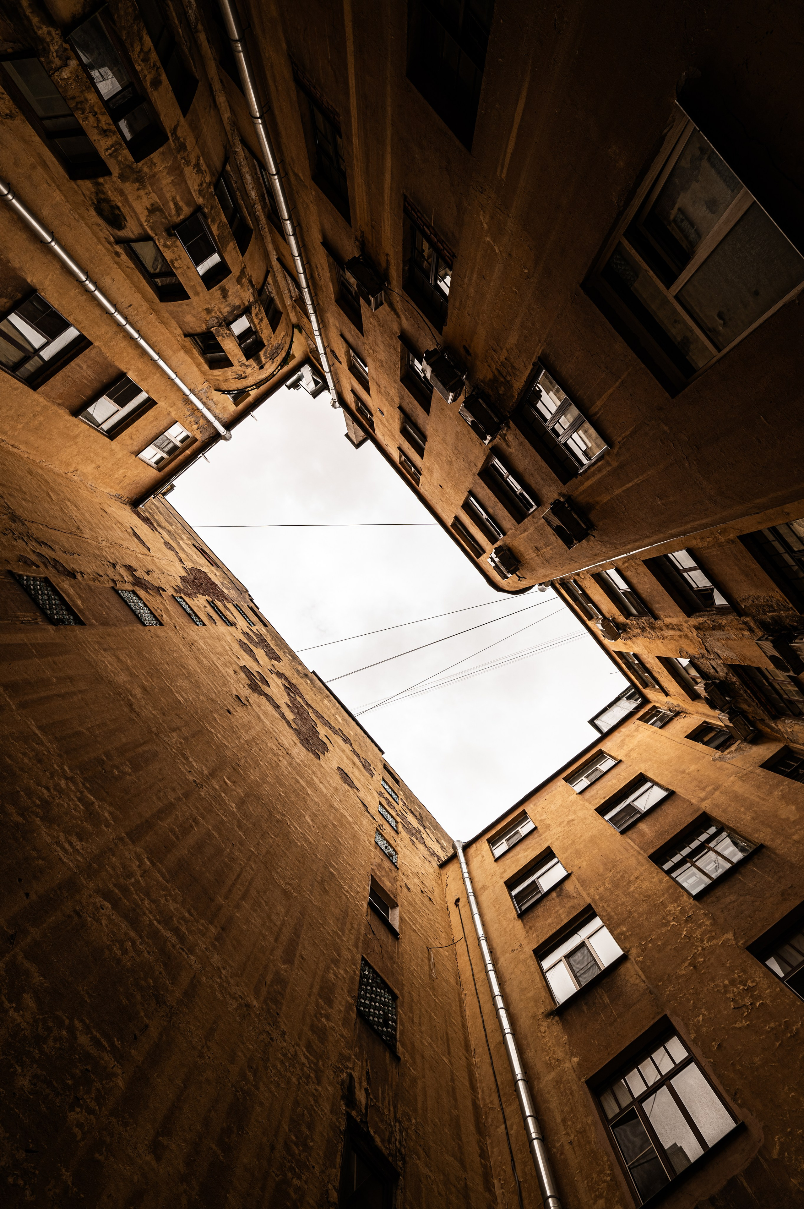 Большой проспект П.С., 106