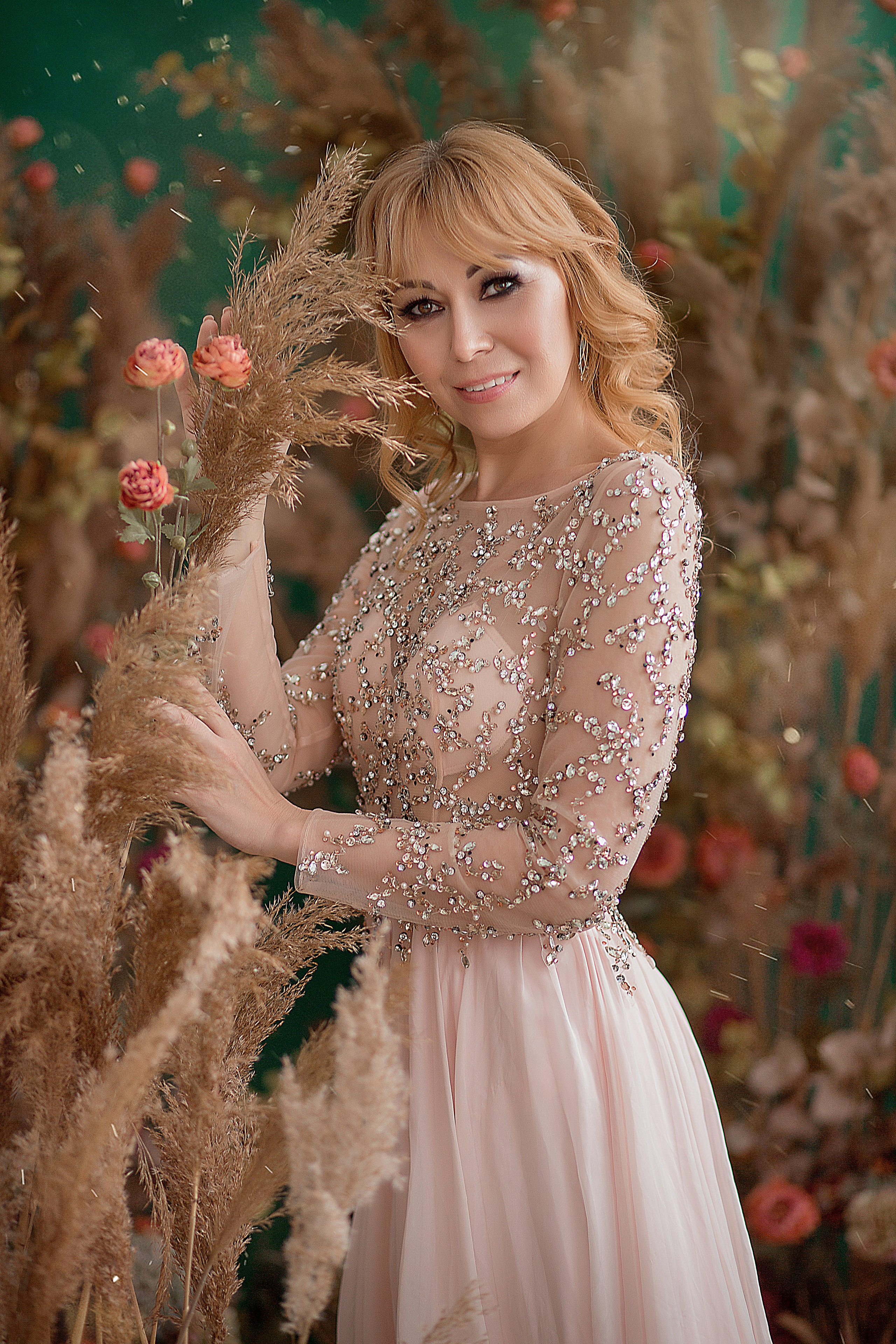 Тематические. Фотограф Ирина Зверева