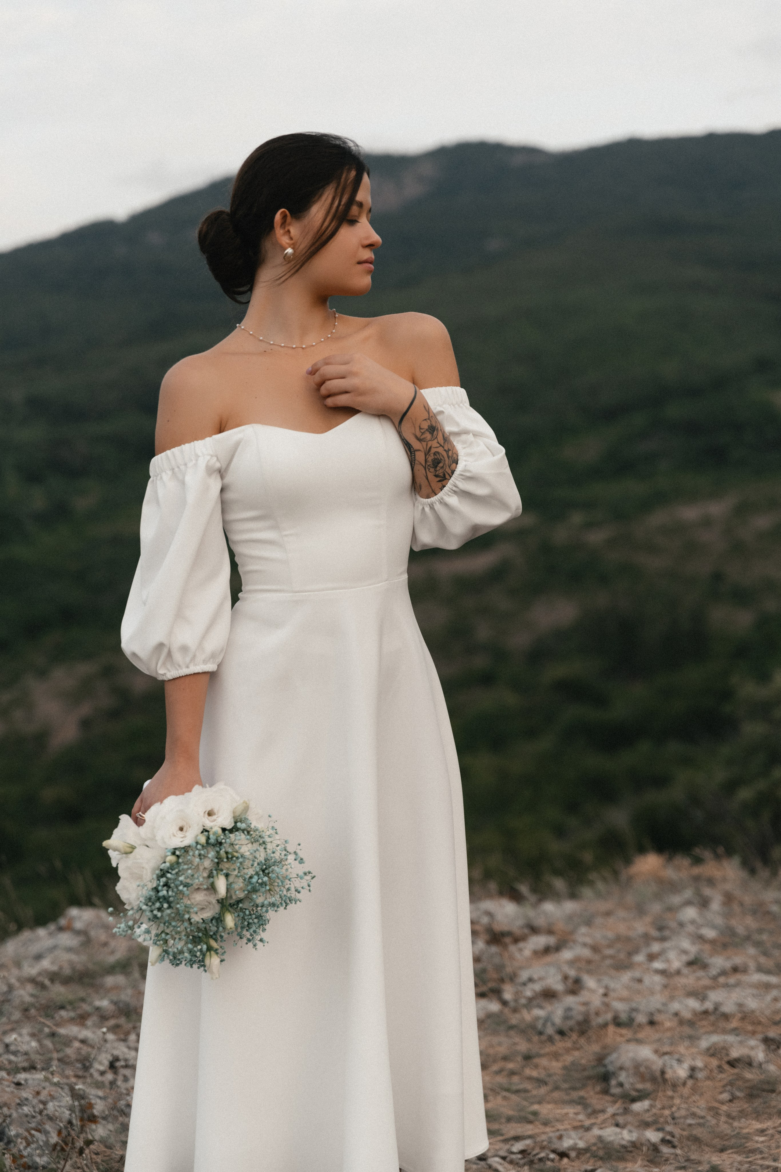 Свадебный фотограф Крым Симферополь. Свадебный фотограф в Симферополе и Крыму