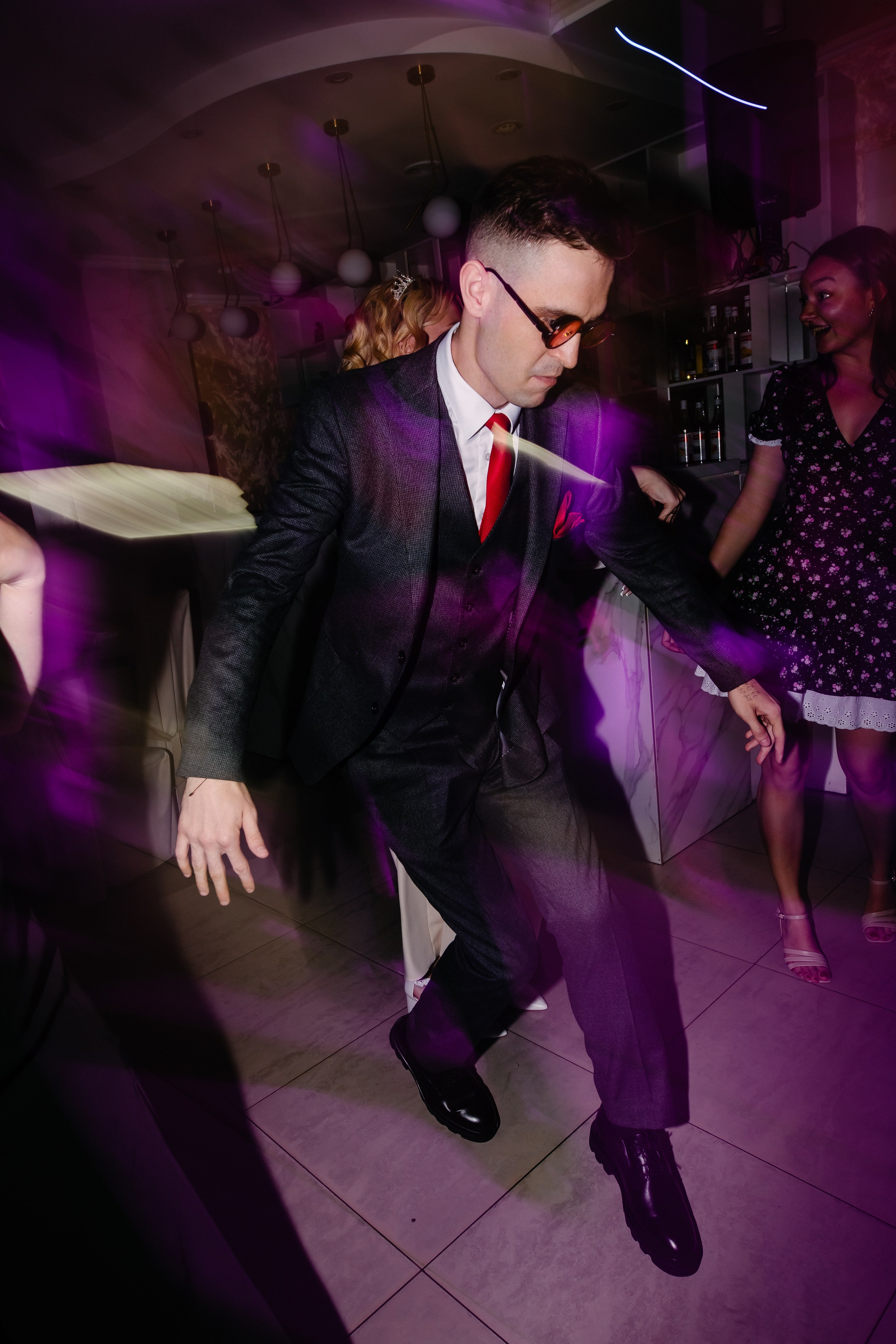 25WED N&D. Свадебный фотограф Тулинова Мария