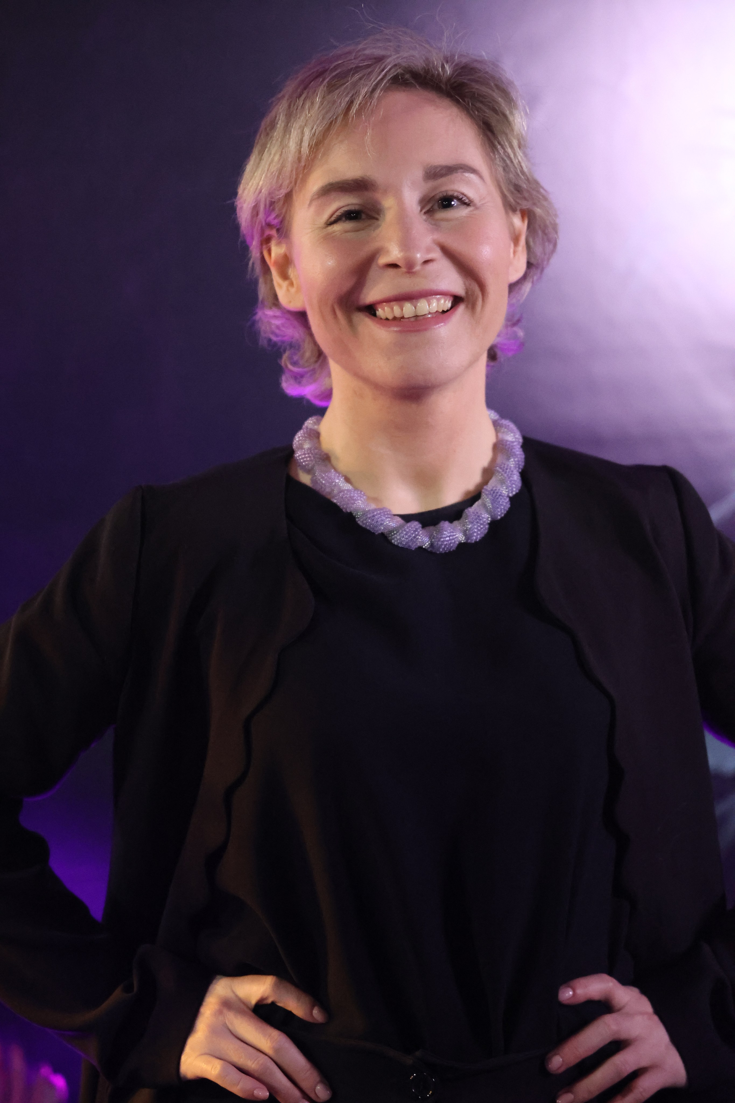 ТЭРРА. Фотограф для маркетплейсов, фотоуслуги в Жуковском Татьяна Марсуверских