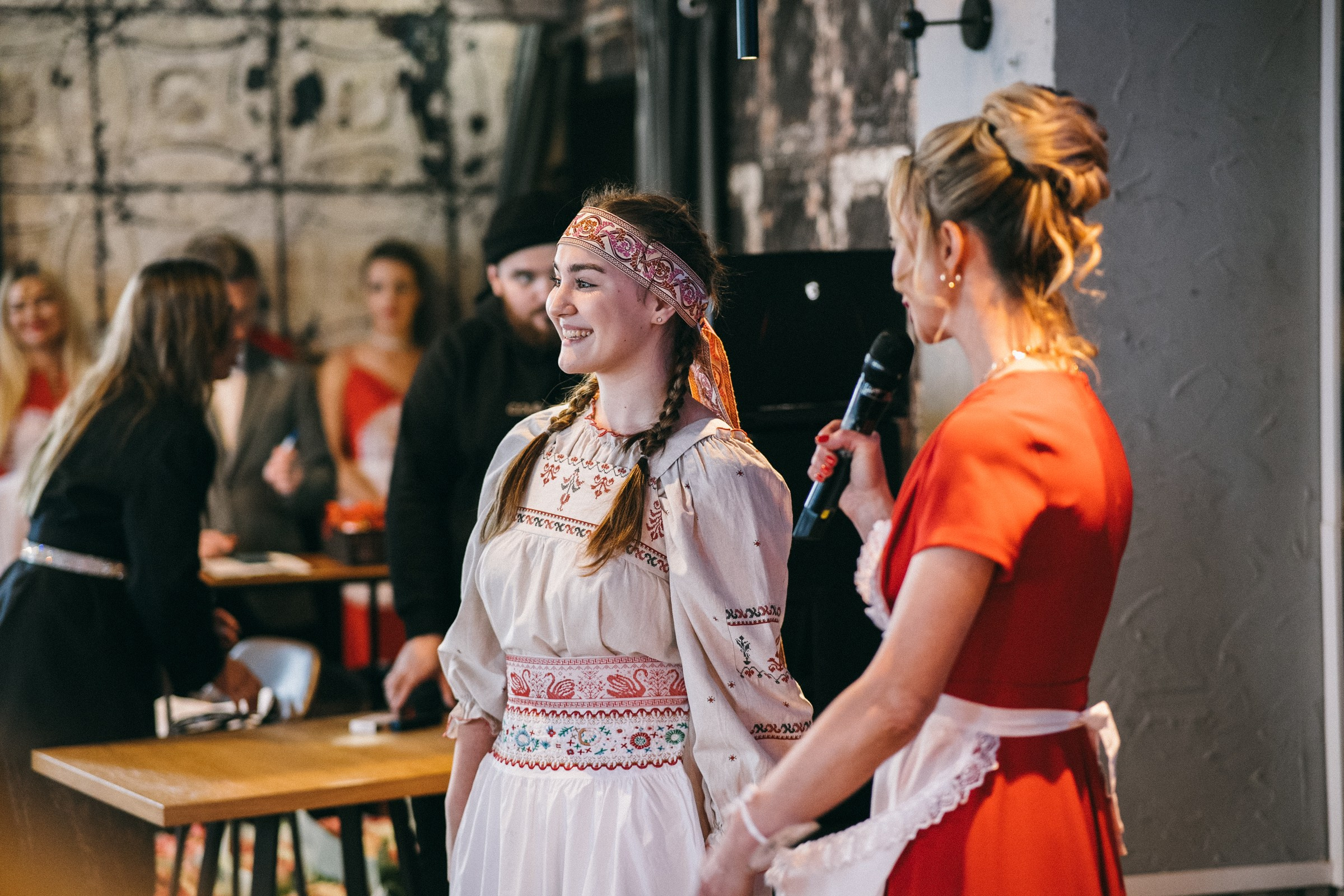 Lady Кузбасс. Фотограф на любое событие в Кемерово