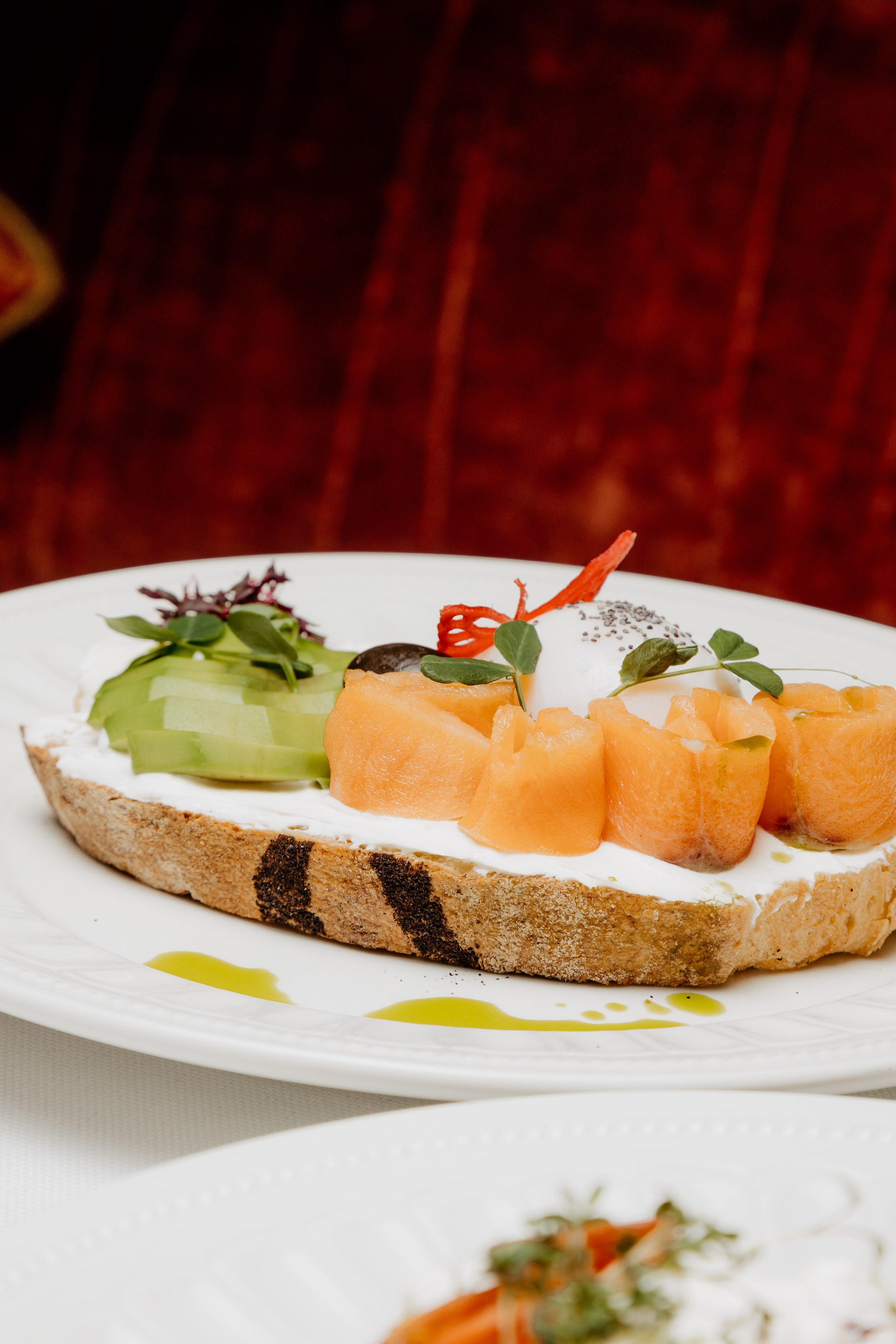 Elpan. Свадебный фотограф в Нальчике Алим Джаппуев